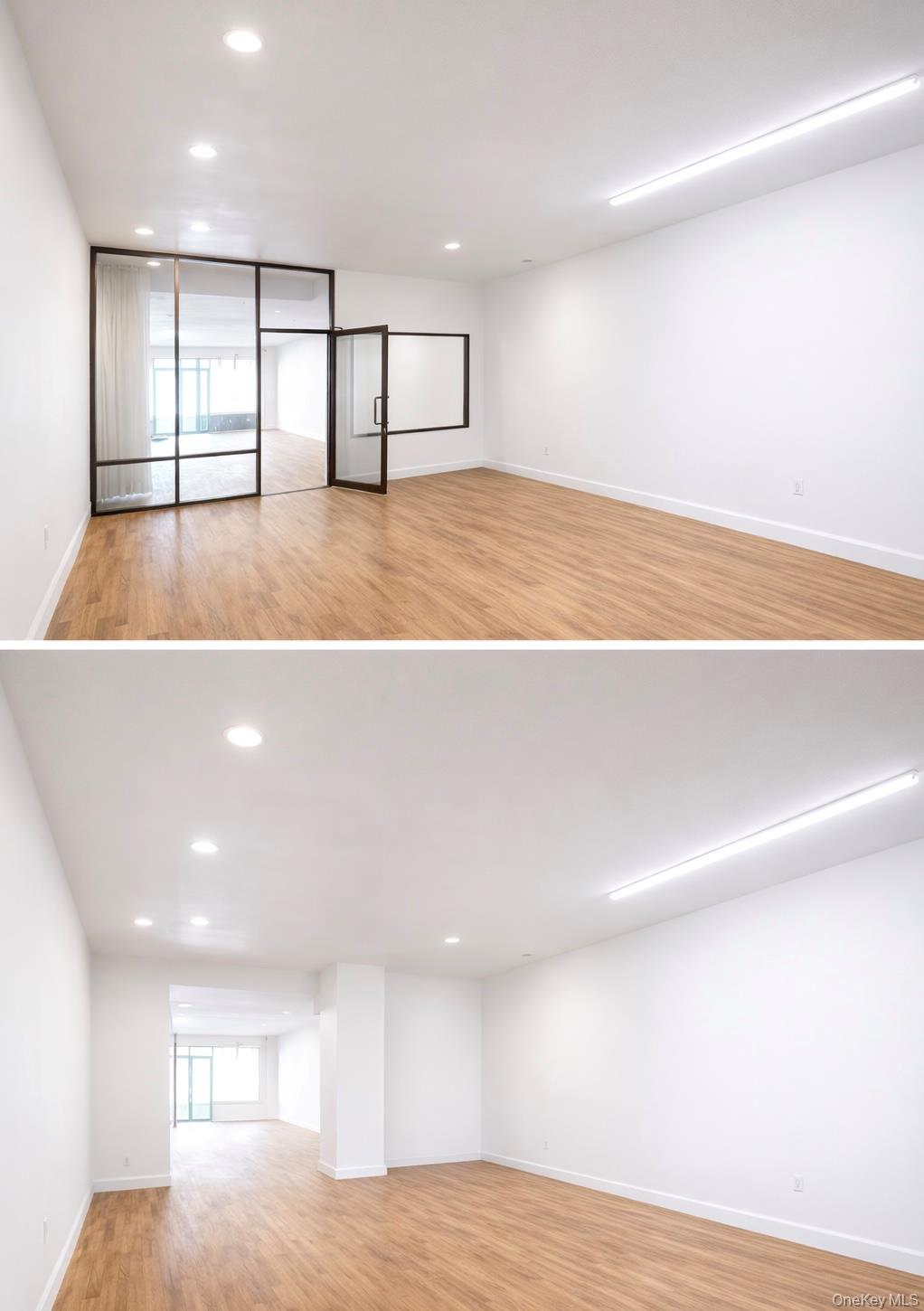 194-7 Linden Boulevard, Saint Albans, NY 11412