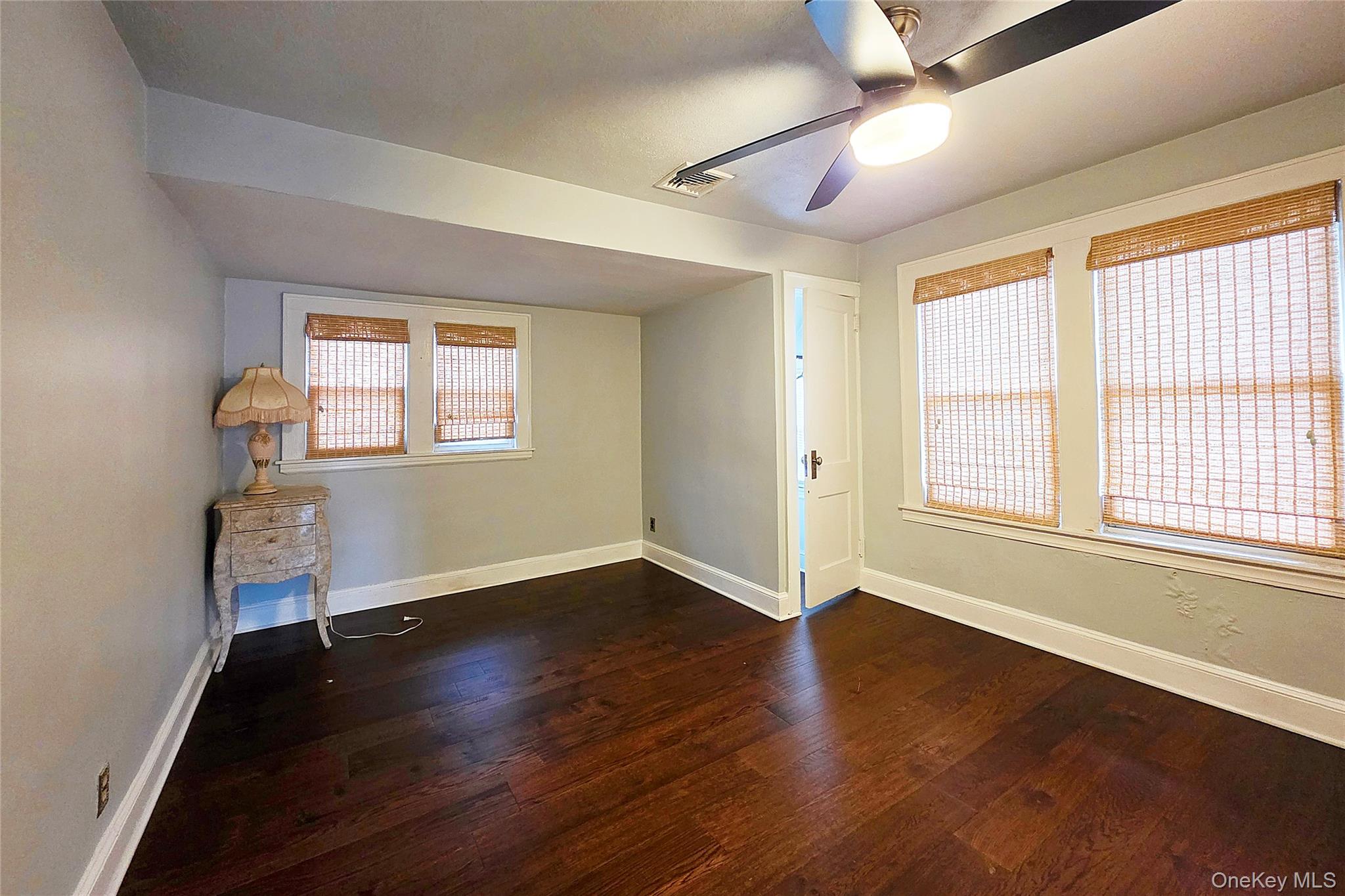 18 Prospect Street, Williston Park, NY 11596