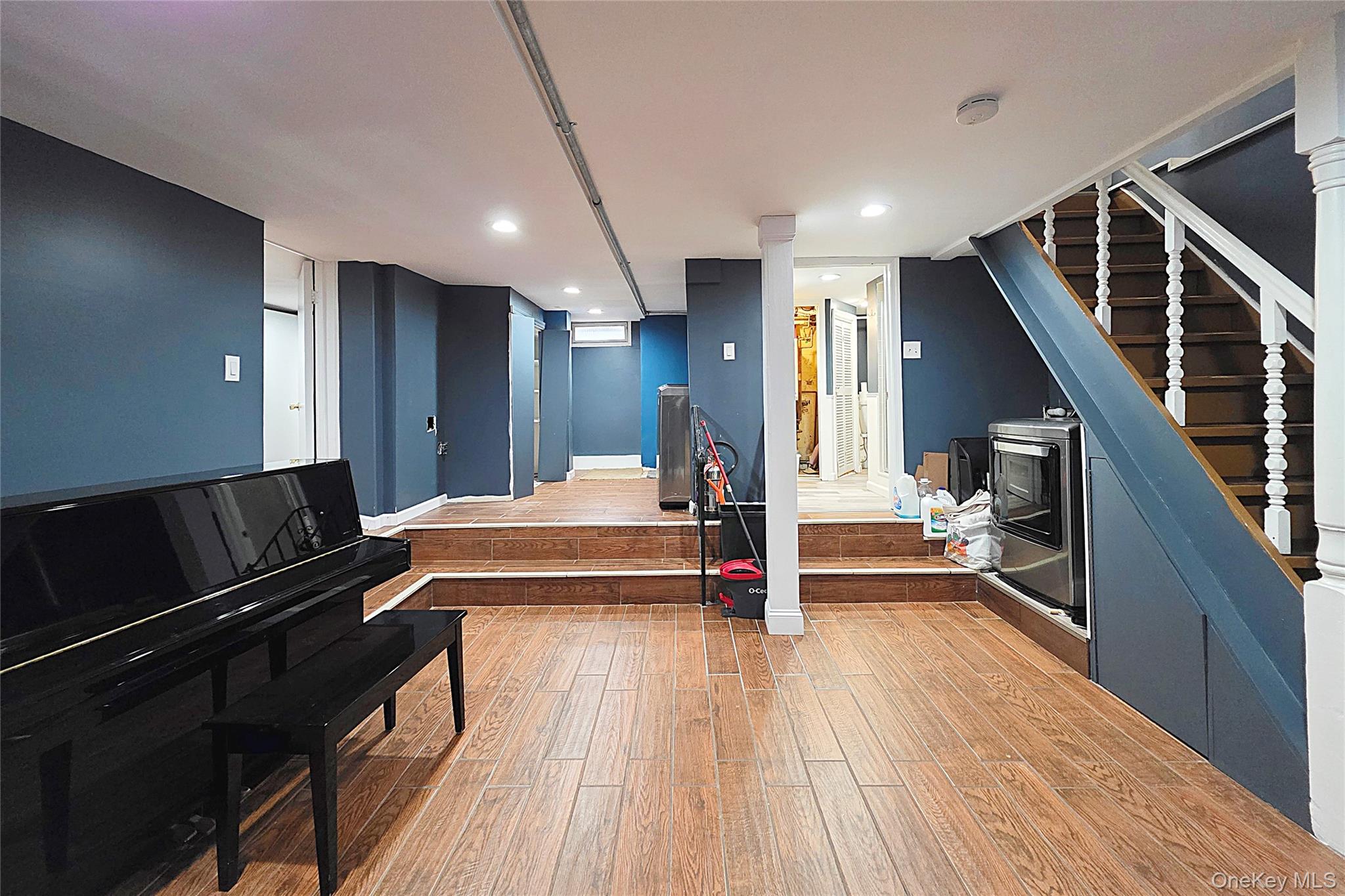 18 Prospect Street, Williston Park, NY 11596