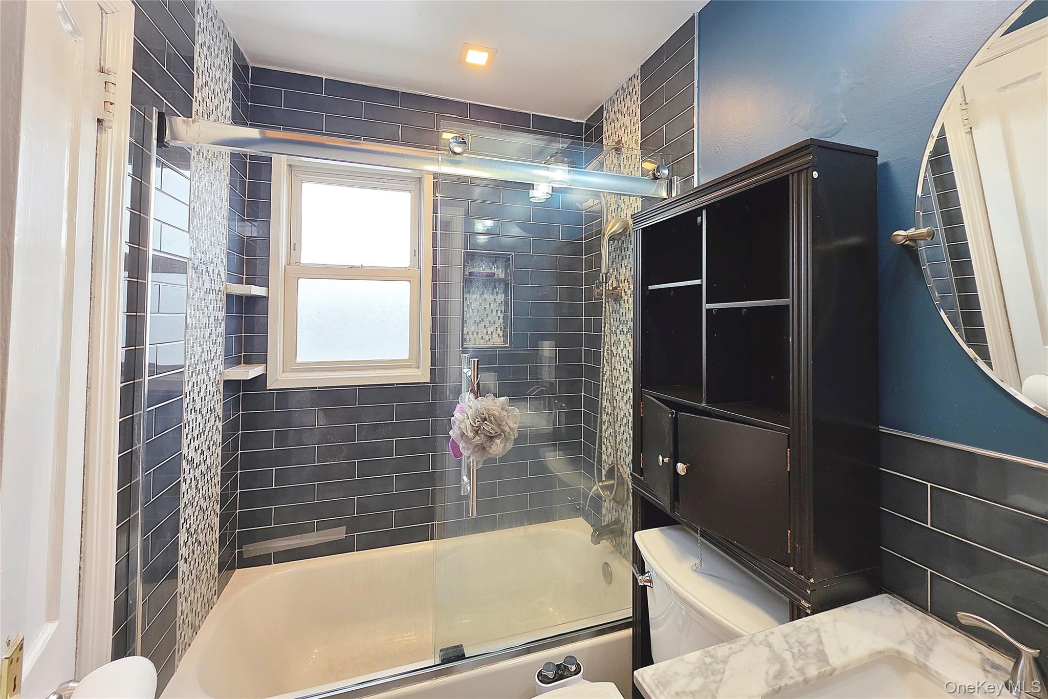 18 Prospect Street, Williston Park, NY 11596