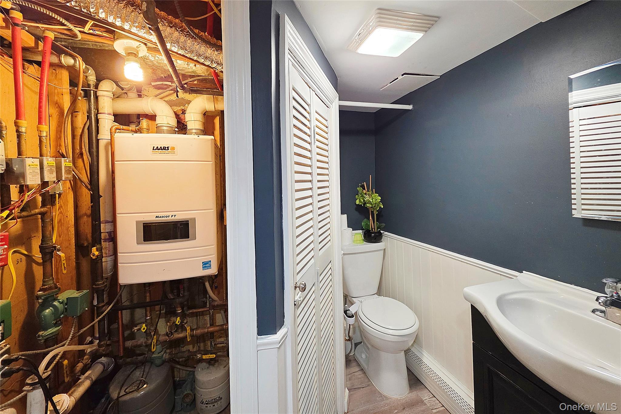 18 Prospect Street, Williston Park, NY 11596