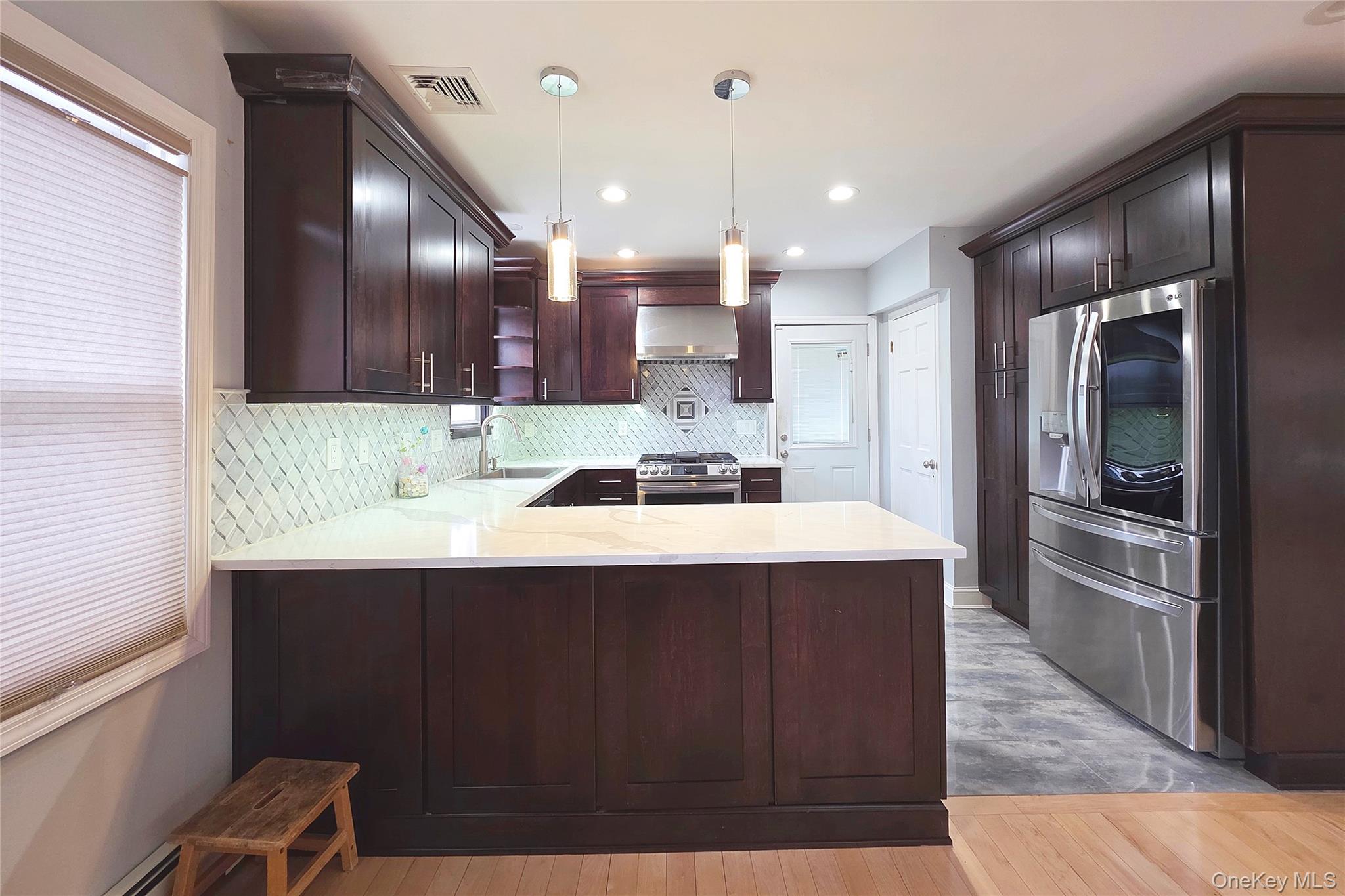 18 Prospect Street, Williston Park, NY 11596