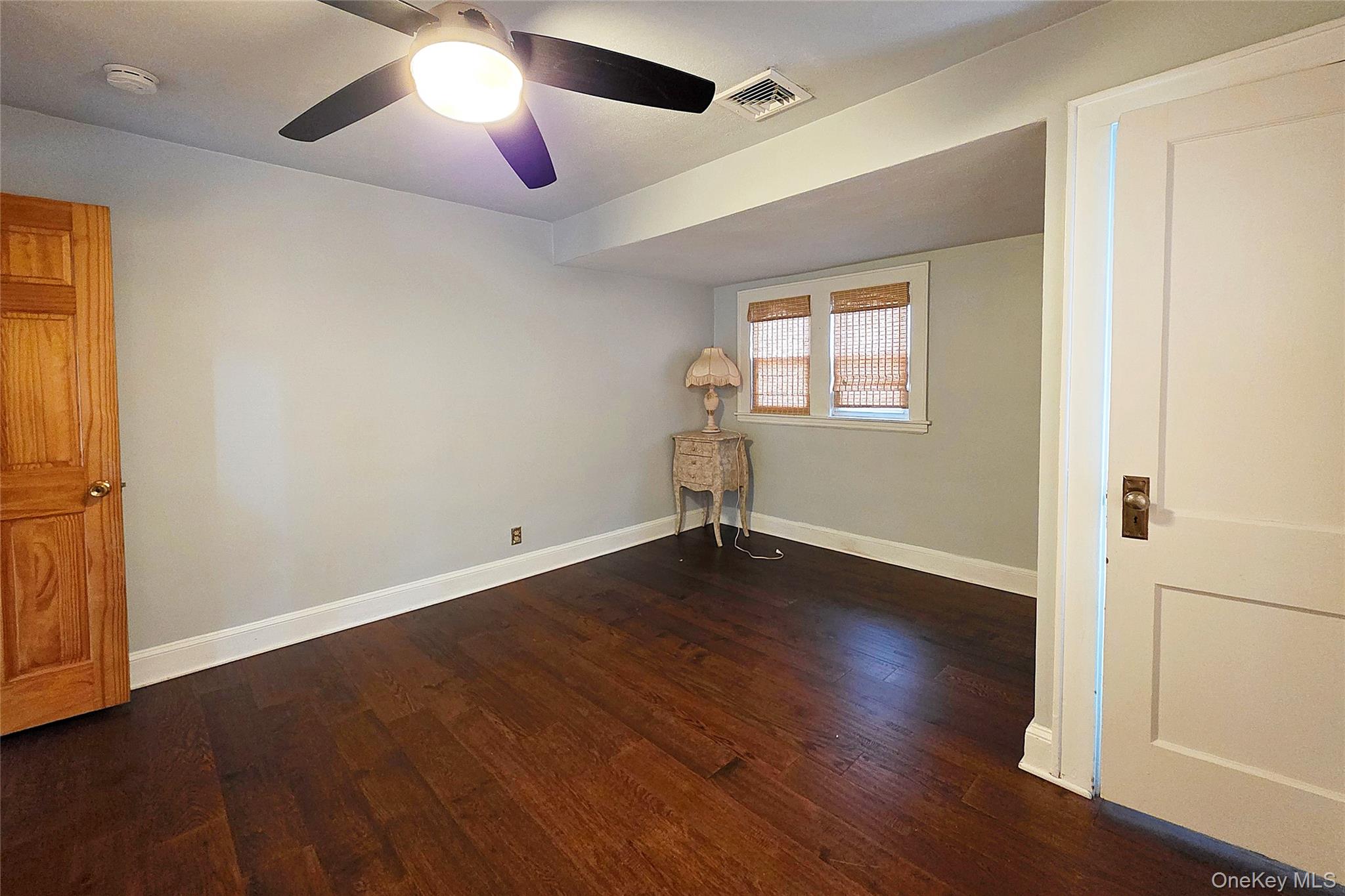 18 Prospect Street, Williston Park, NY 11596