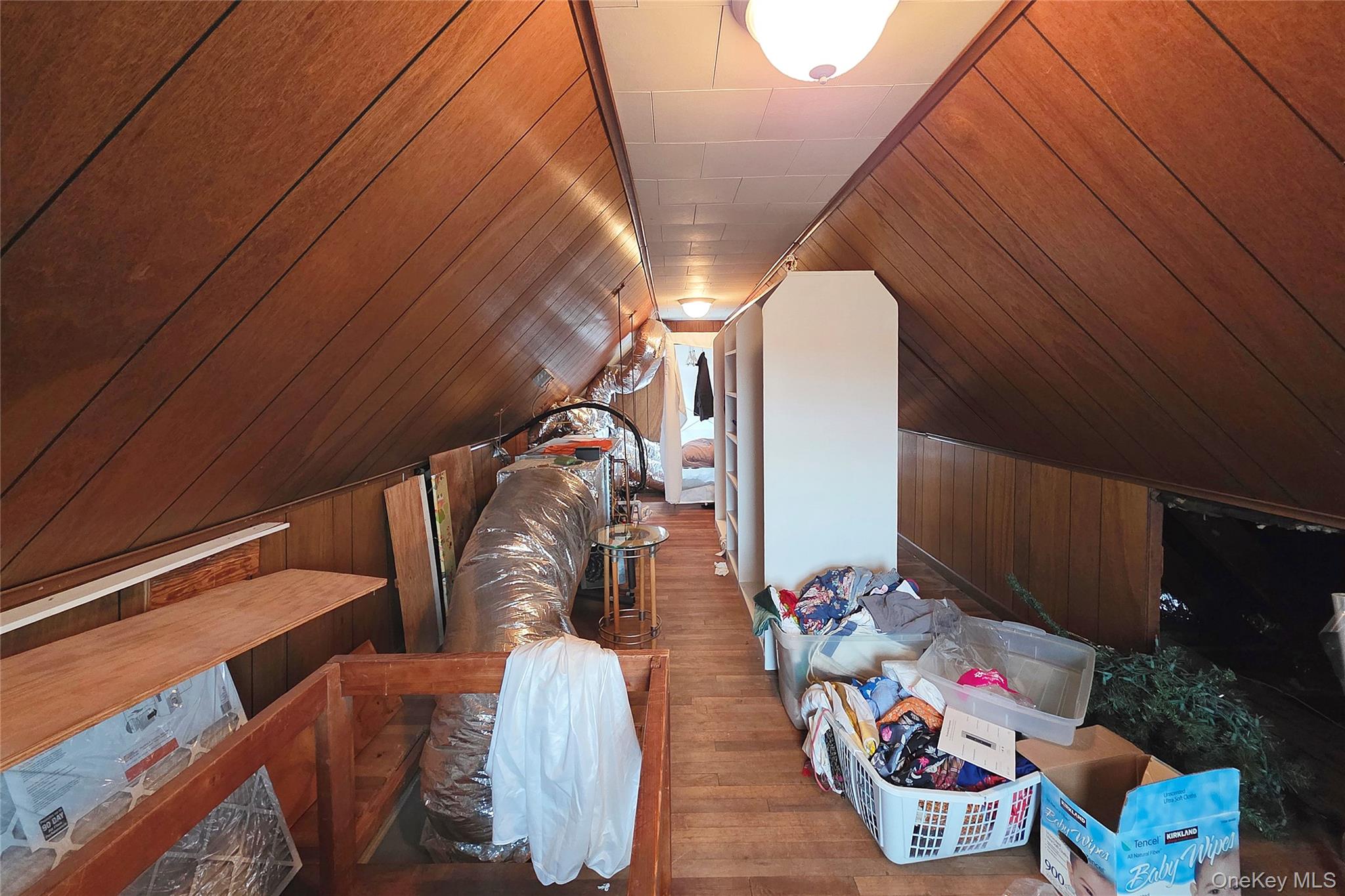 18 Prospect Street, Williston Park, NY 11596