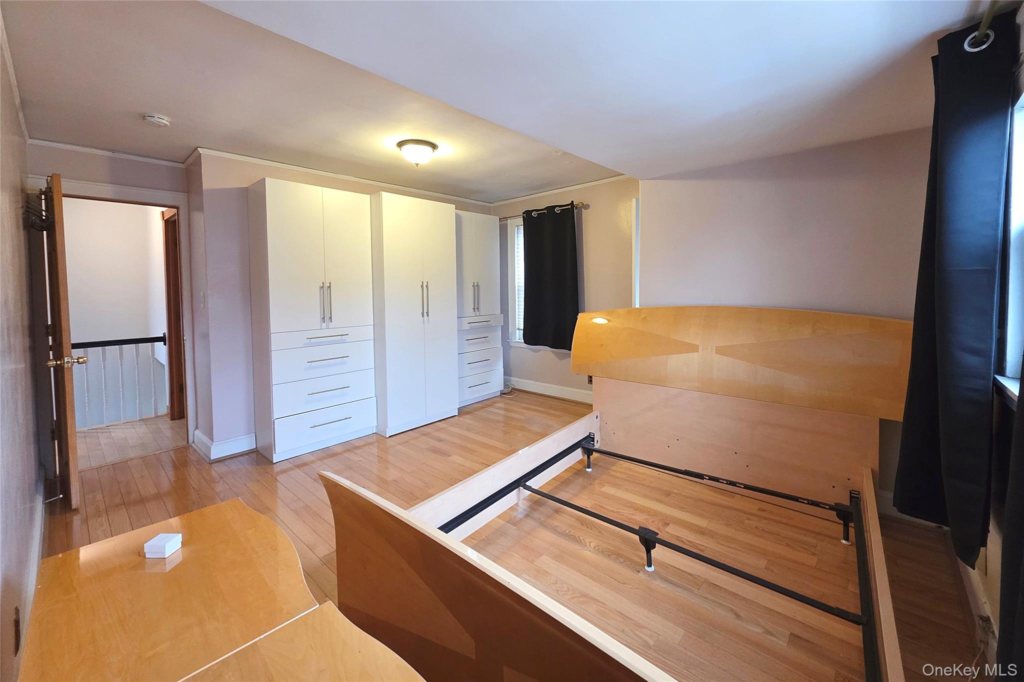 18 Prospect Street, Williston Park, NY 11596