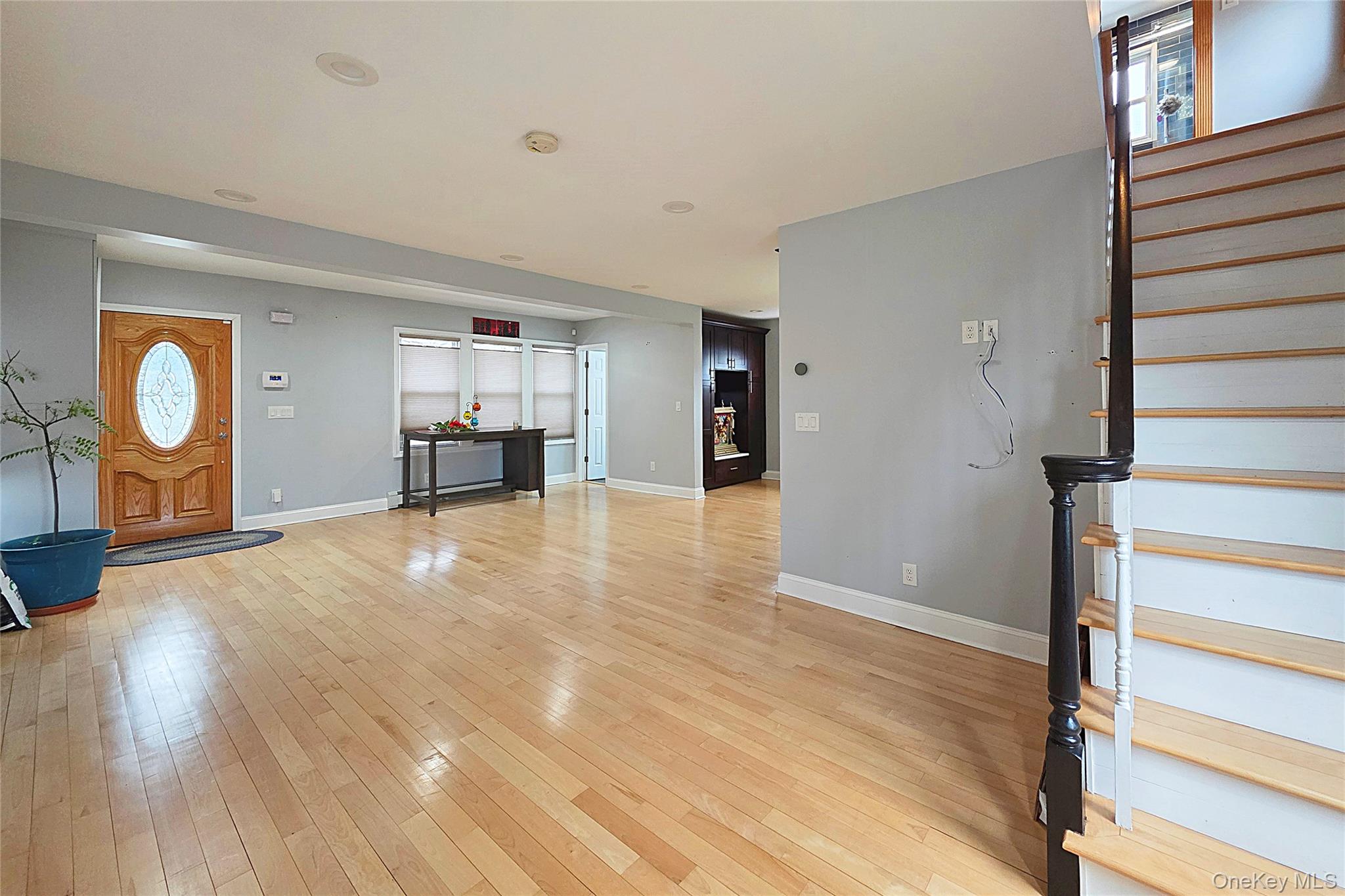 18 Prospect Street, Williston Park, NY 11596