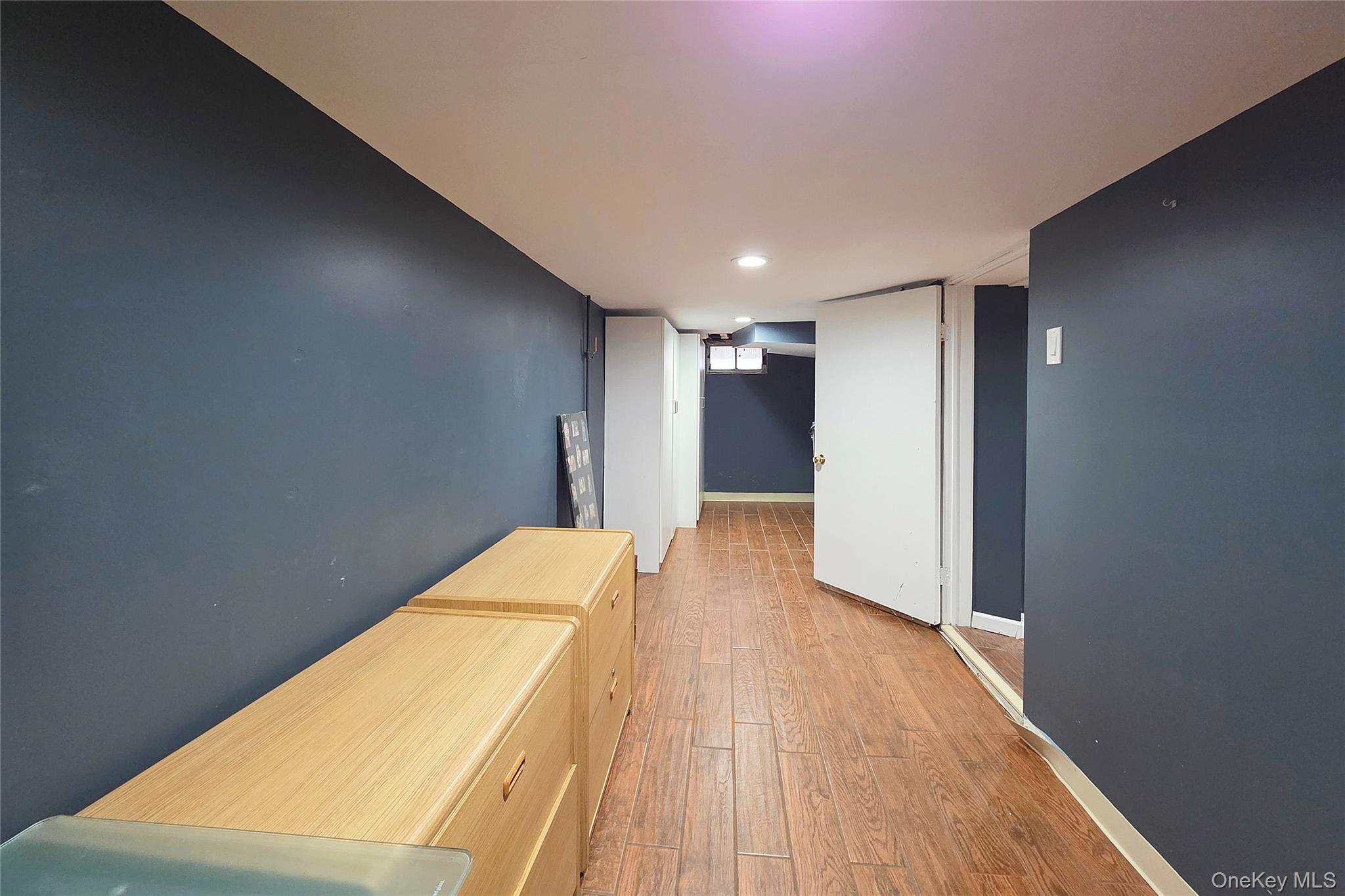 18 Prospect Street, Williston Park, NY 11596