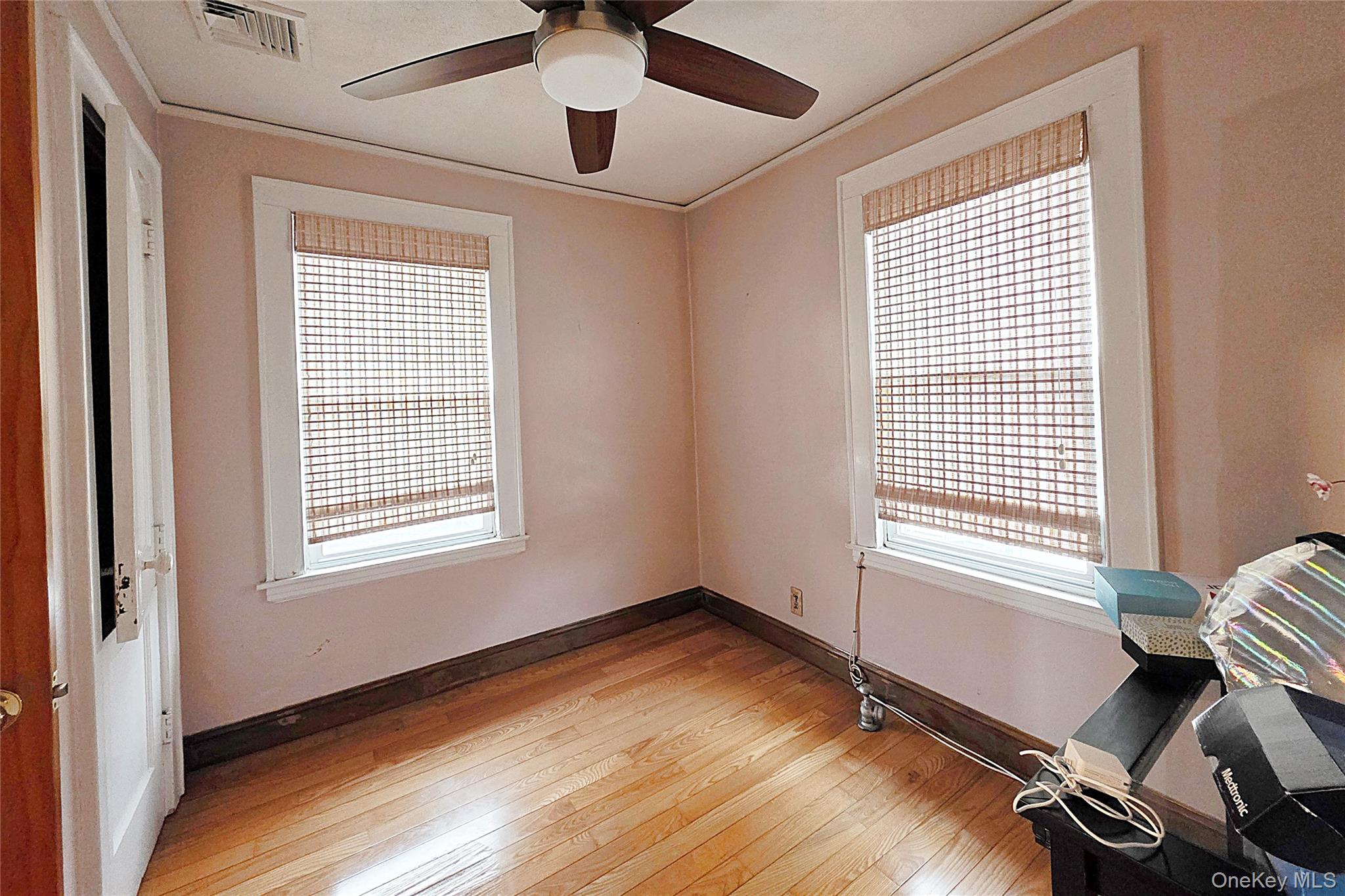 18 Prospect Street, Williston Park, NY 11596