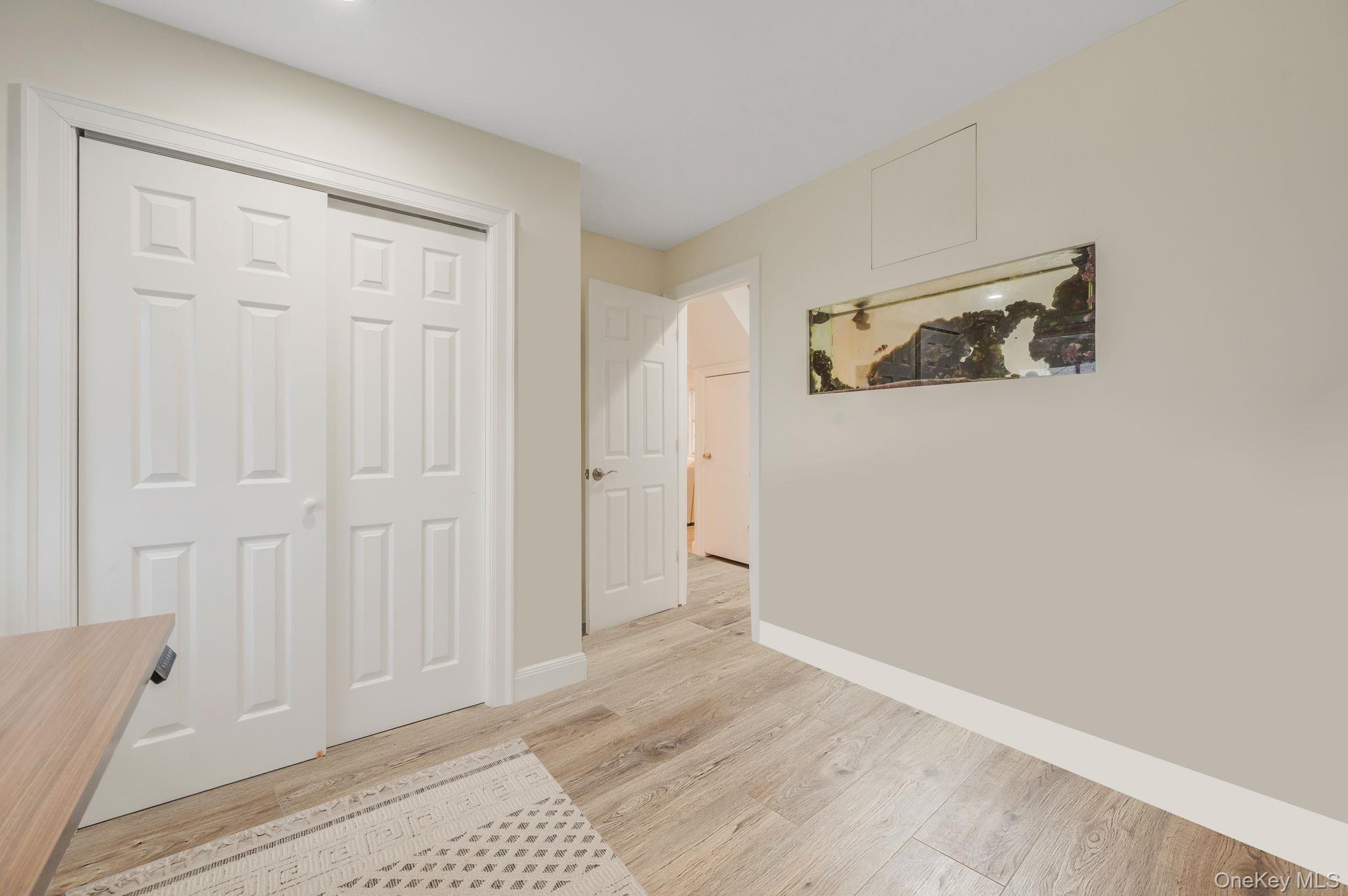 677 S 9th Street, Lindenhurst, NY 11757