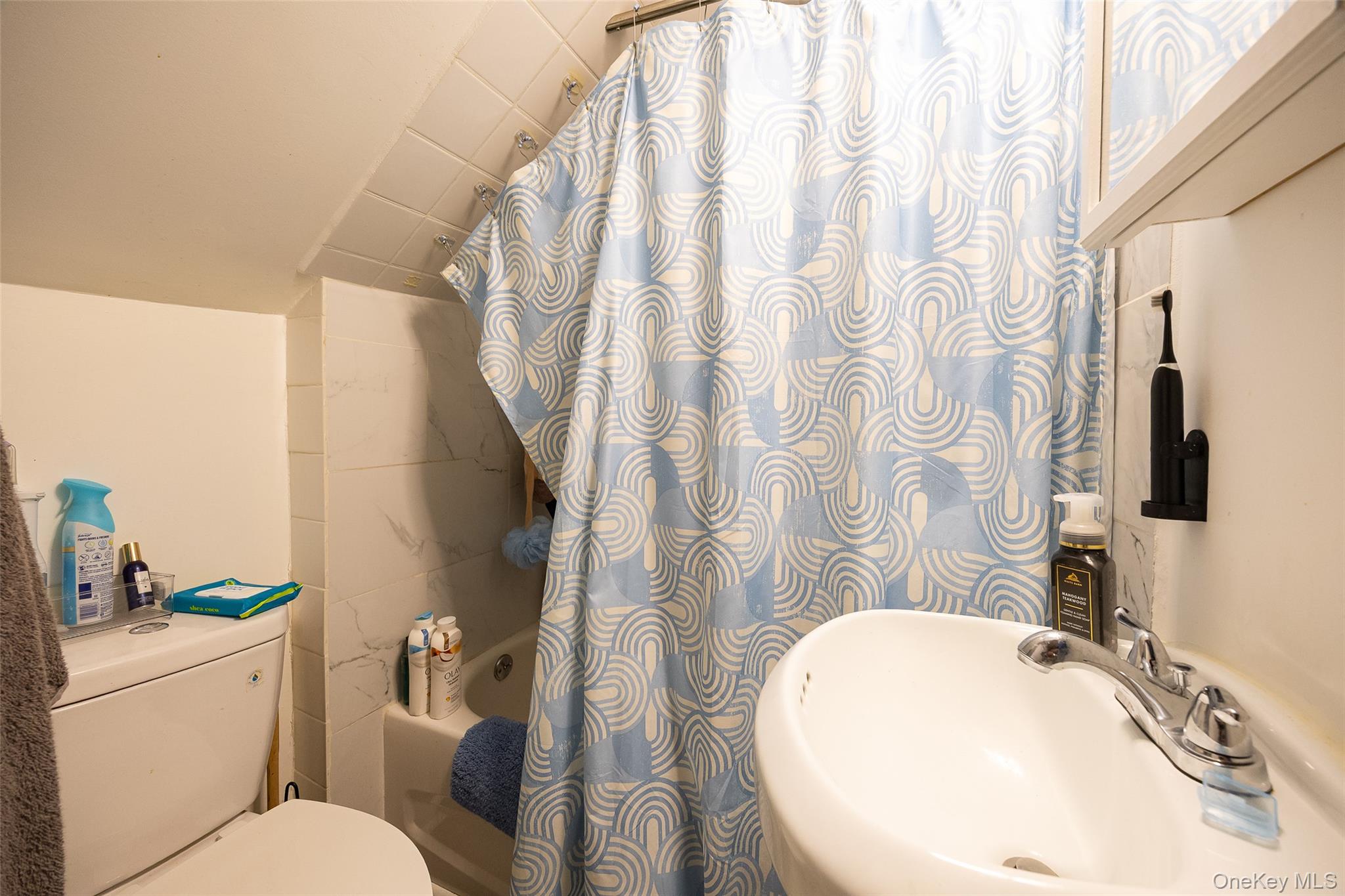 19-21 Church Street, Highland, NY 12528