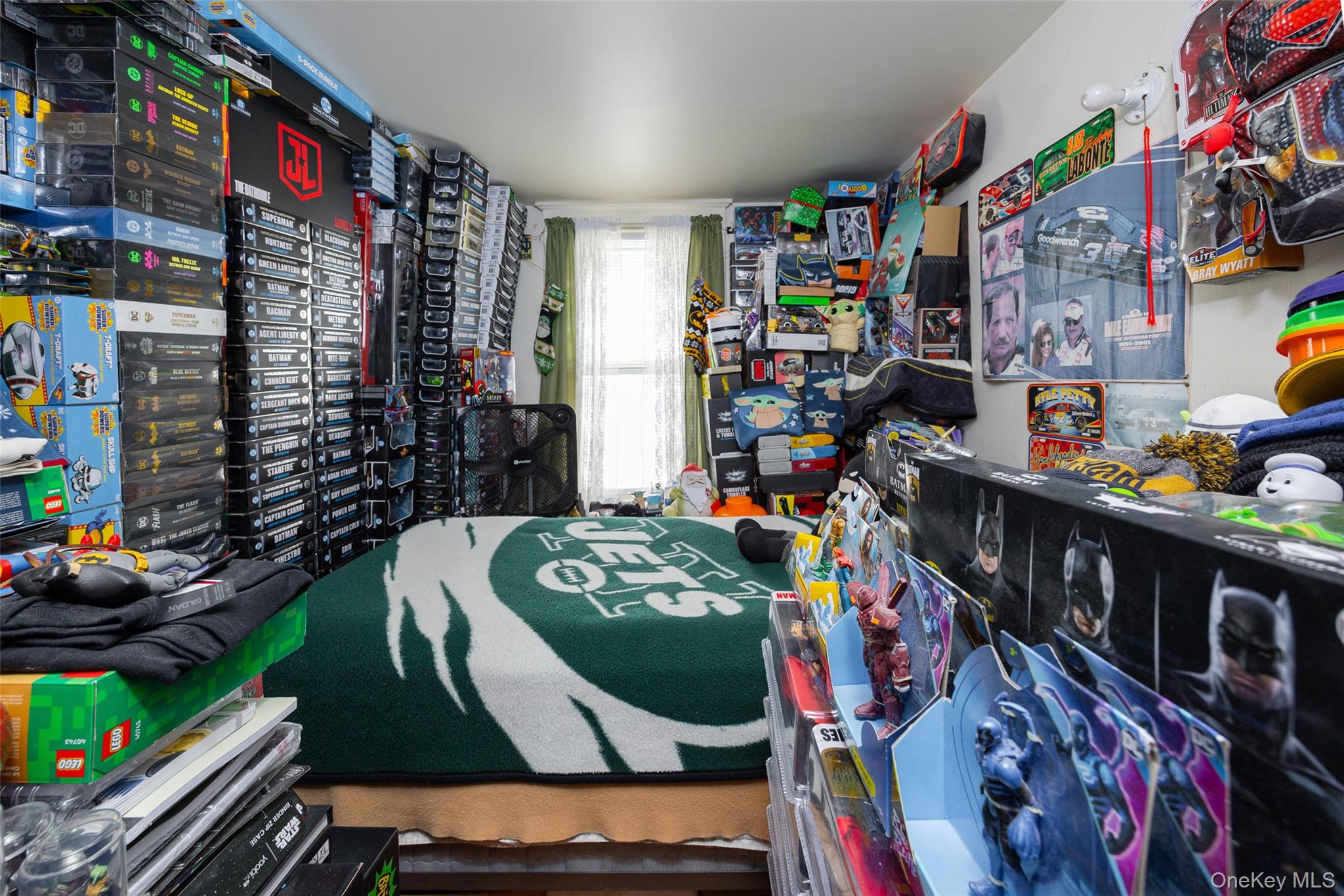 19-21 Church Street, Highland, NY 12528