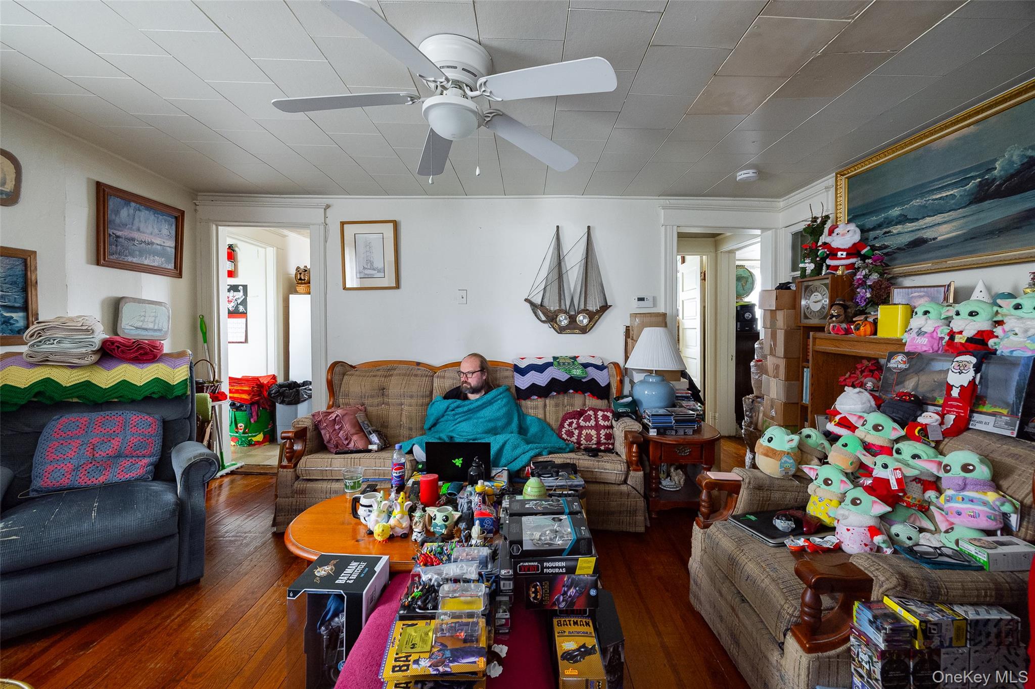 19-21 Church Street, Highland, NY 12528