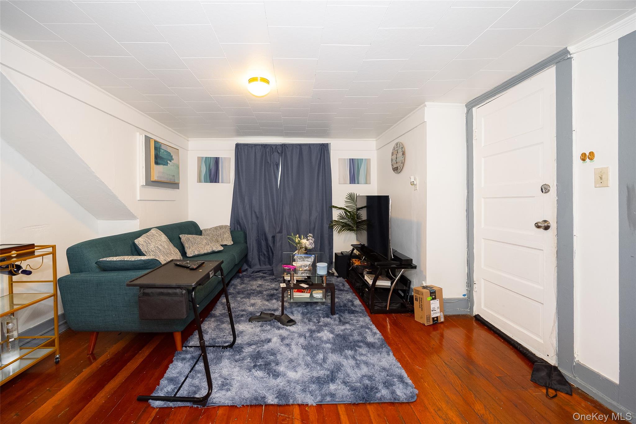 19-21 Church Street, Highland, NY 12528