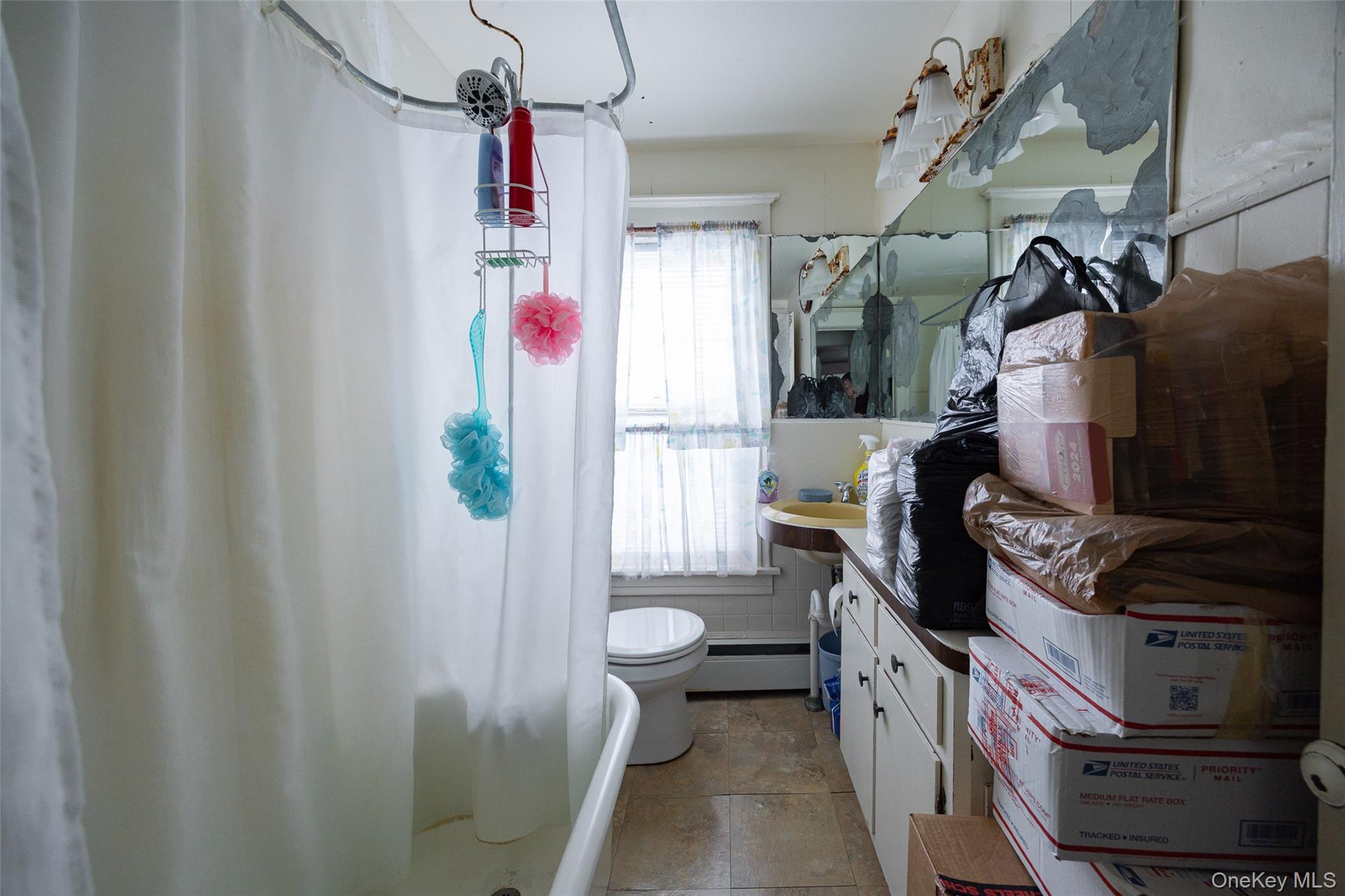 19-21 Church Street, Highland, NY 12528