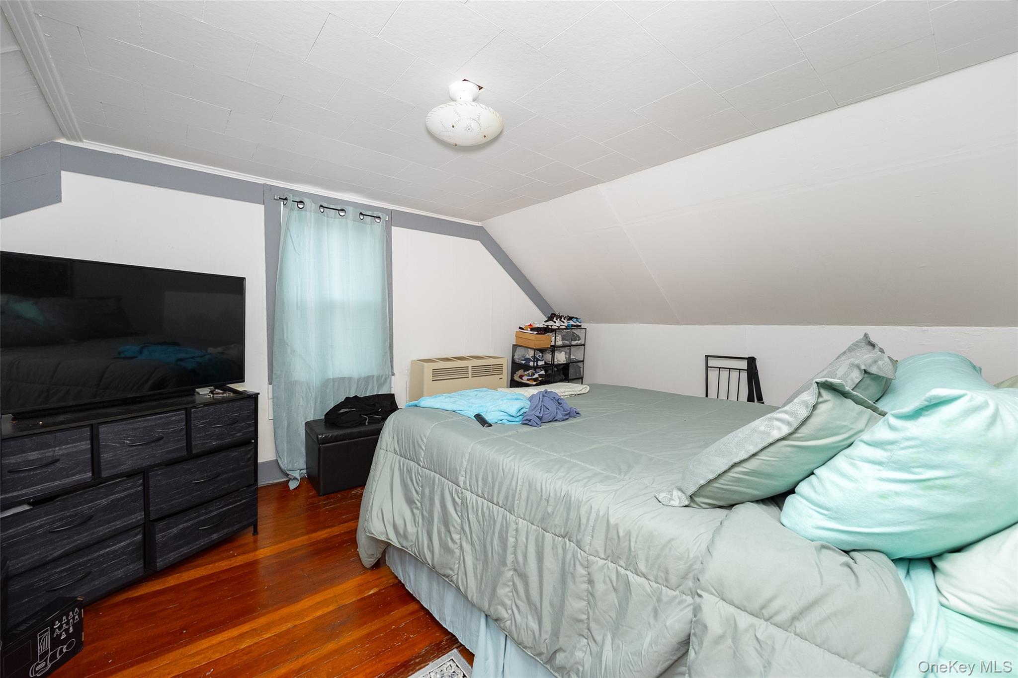 19-21 Church Street, Highland, NY 12528