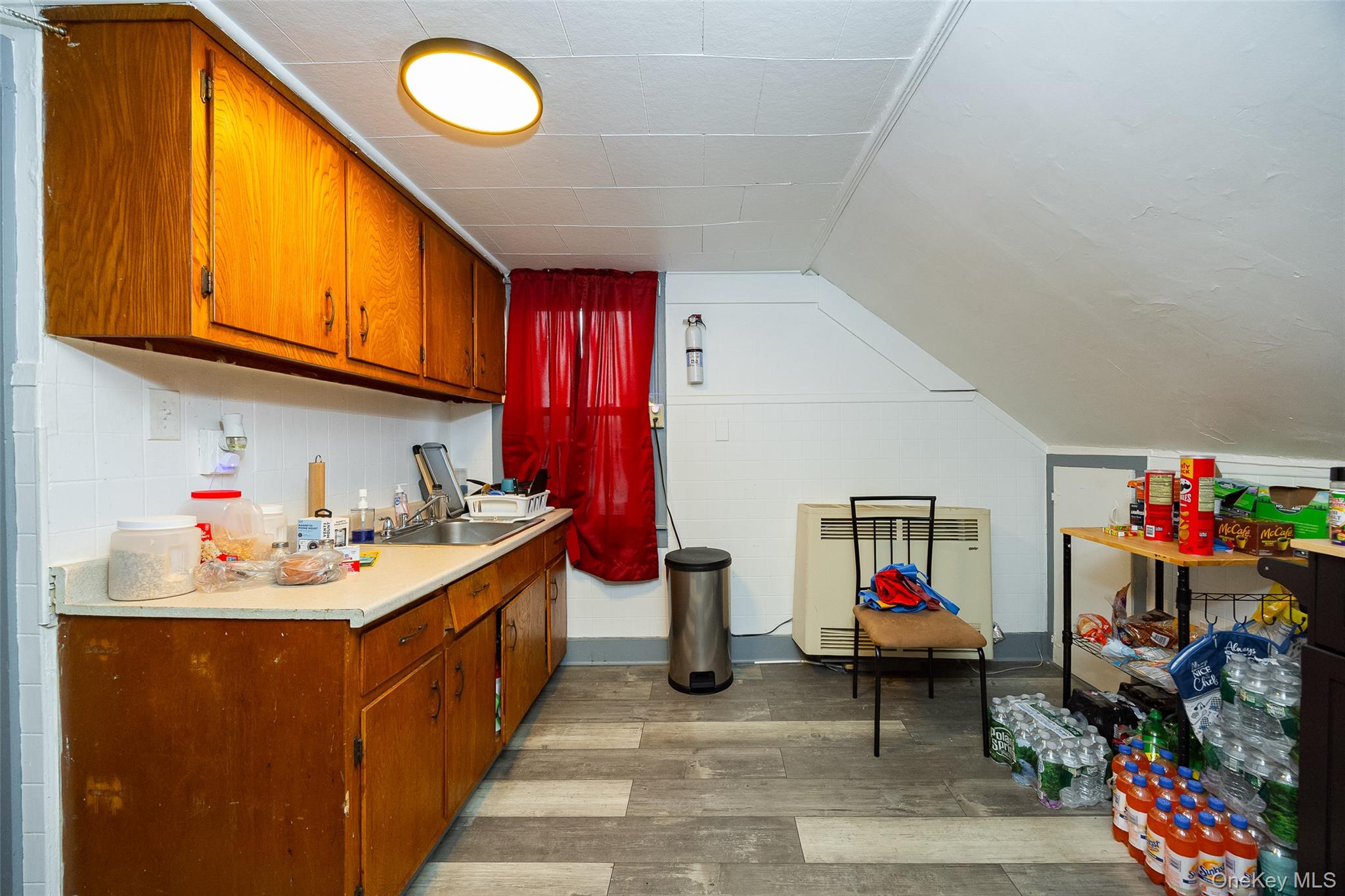 19-21 Church Street, Highland, NY 12528