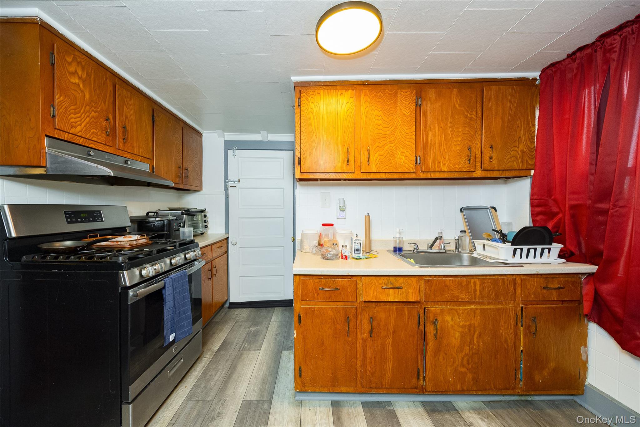 19-21 Church Street, Highland, NY 12528