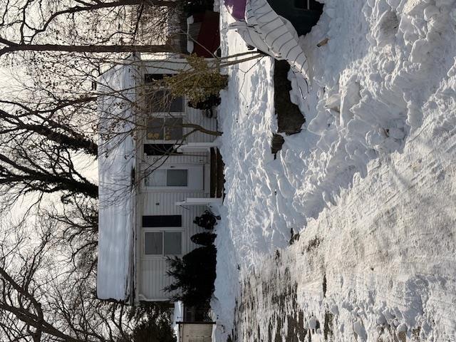 12 Cedarhurst Avenue, Selden, NY 11784