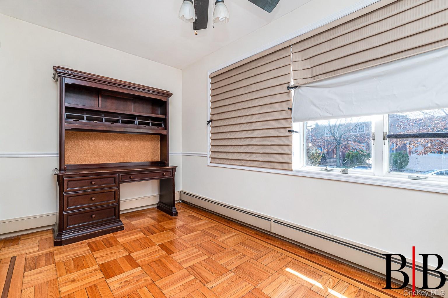 69 Crystal Avenue, Staten Island, NY 10302