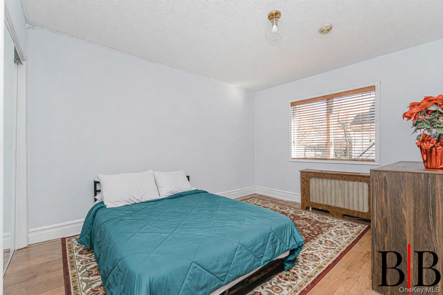 69 Crystal Avenue, Staten Island, NY 10302