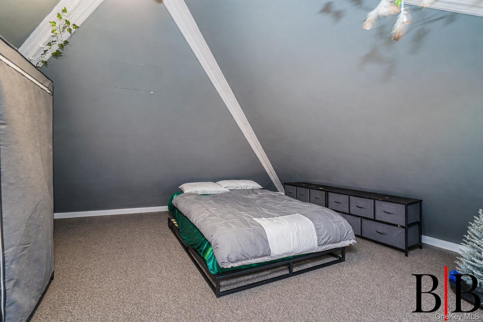 69 Crystal Avenue, Staten Island, NY 10302