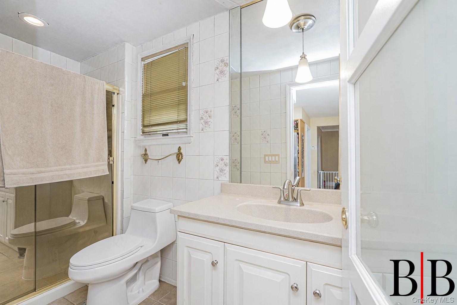 69 Crystal Avenue, Staten Island, NY 10302