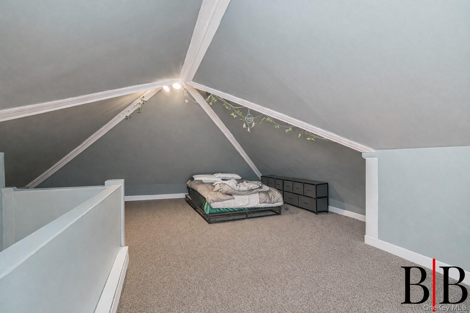 69 Crystal Avenue, Staten Island, NY 10302