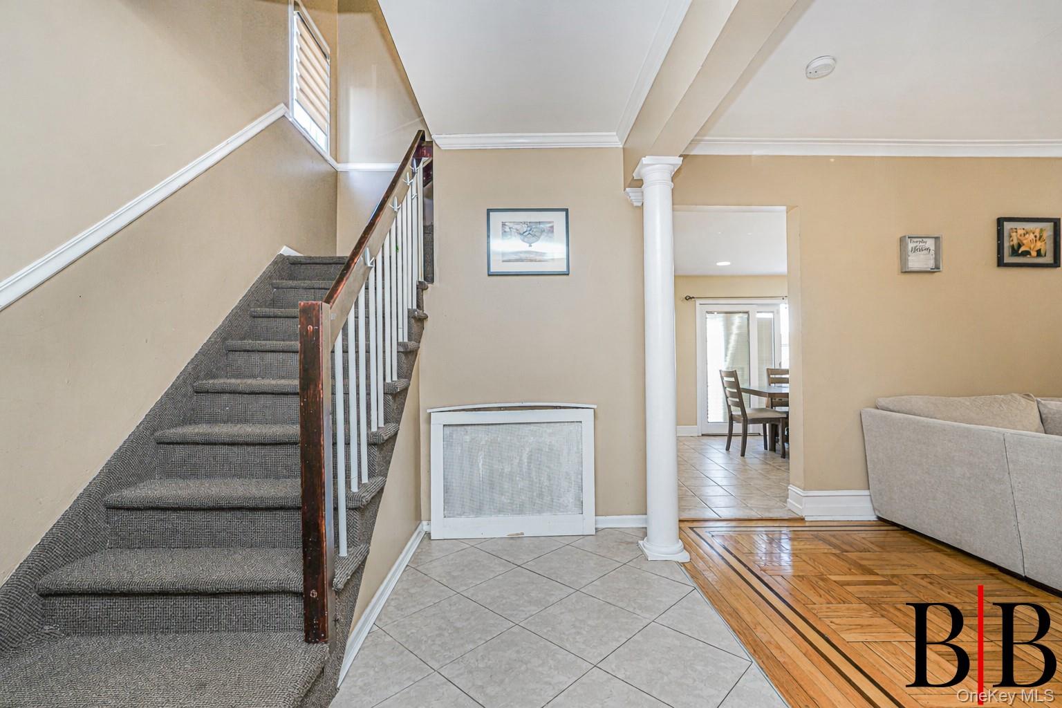 69 Crystal Avenue, Staten Island, NY 10302