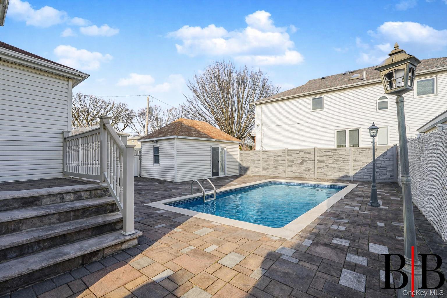 69 Crystal Avenue, Staten Island, NY 10302