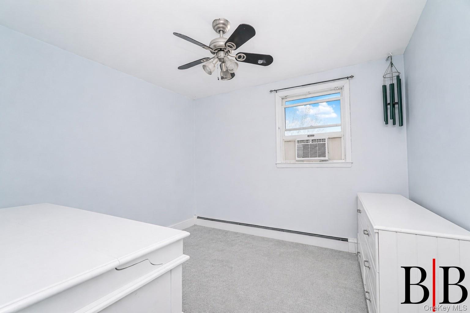 69 Crystal Avenue, Staten Island, NY 10302