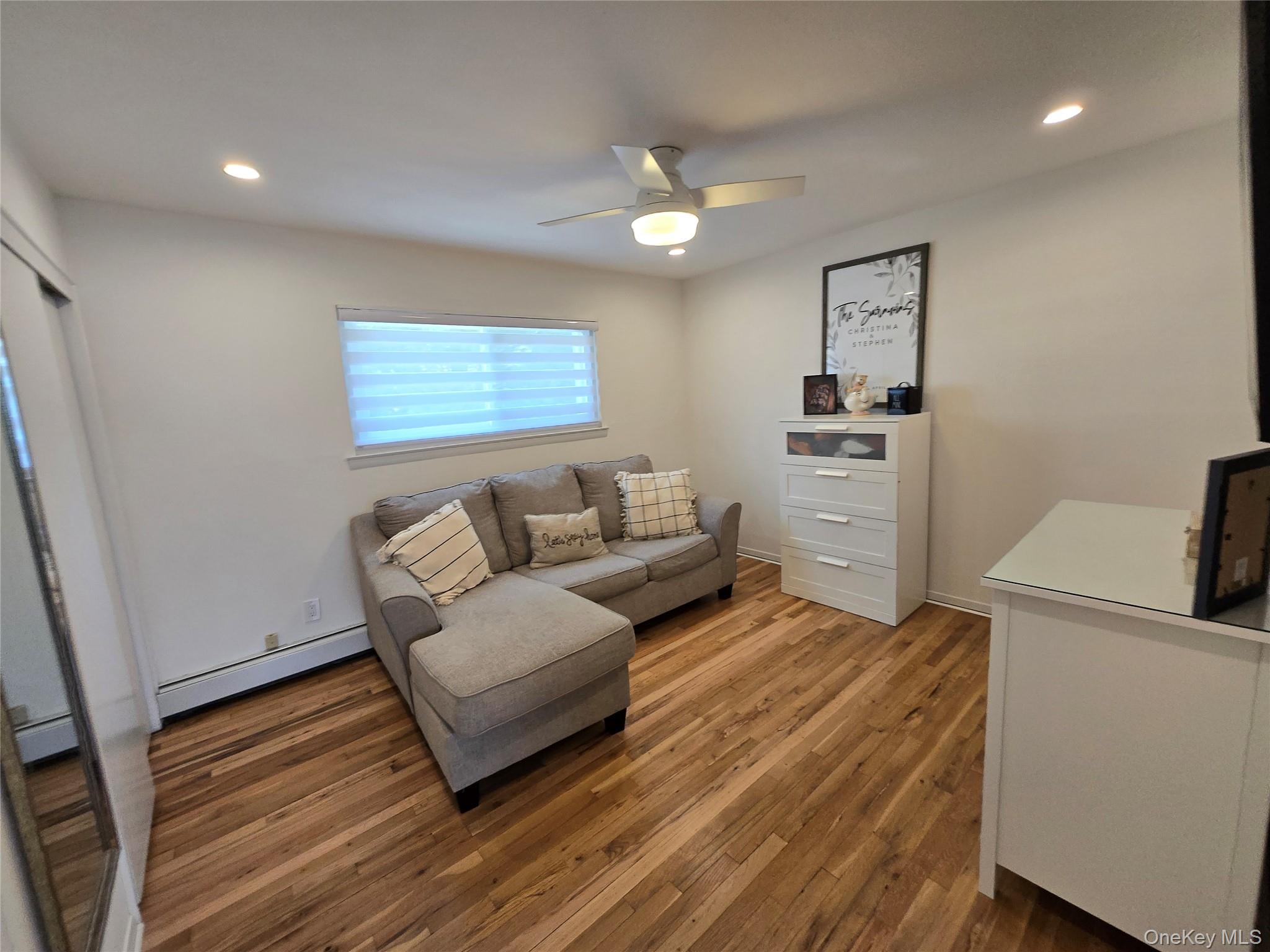 215 Terry Road # 9A, Smithtown, NY 11787