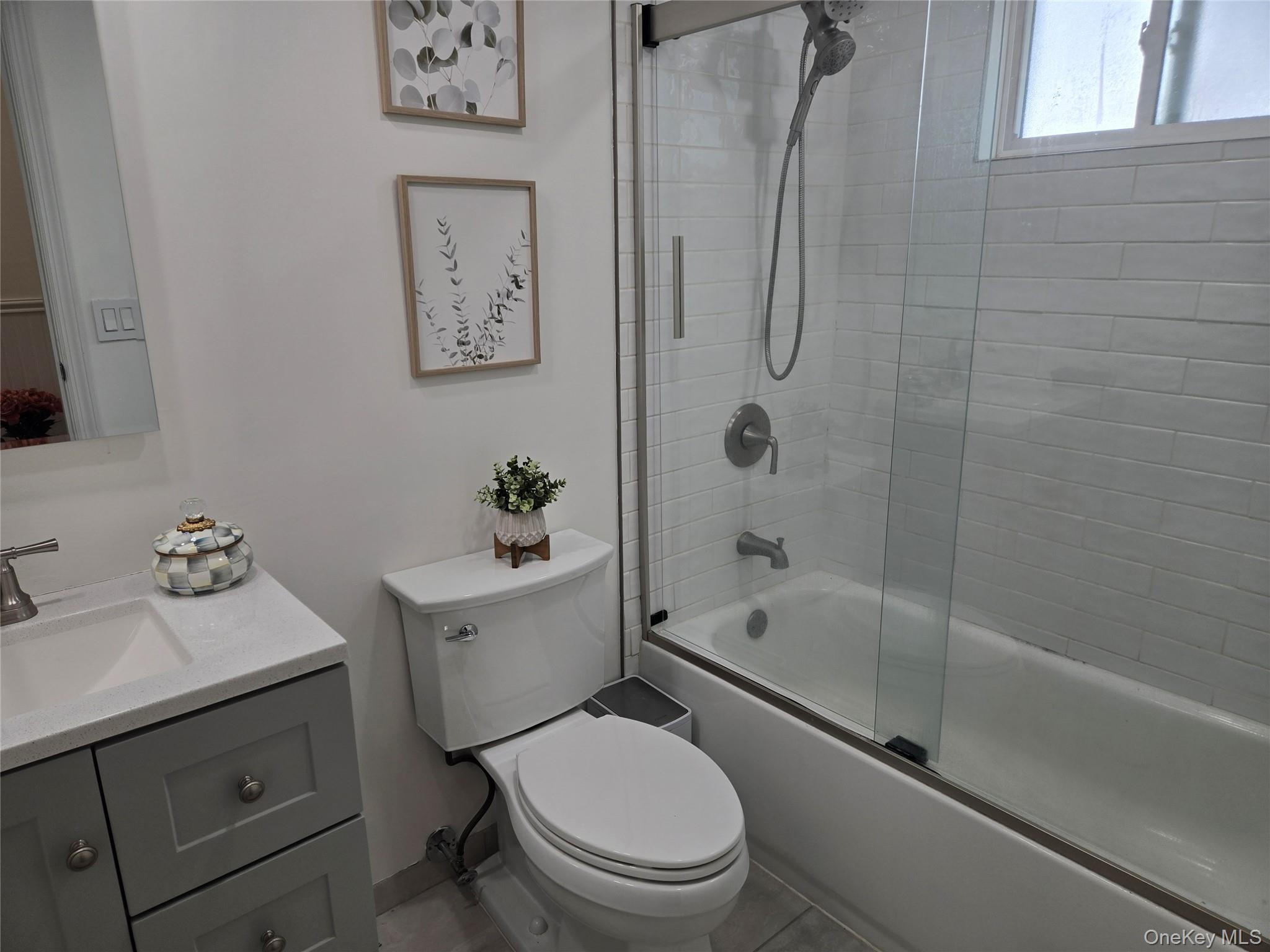 215 Terry Road # 9A, Smithtown, NY 11787