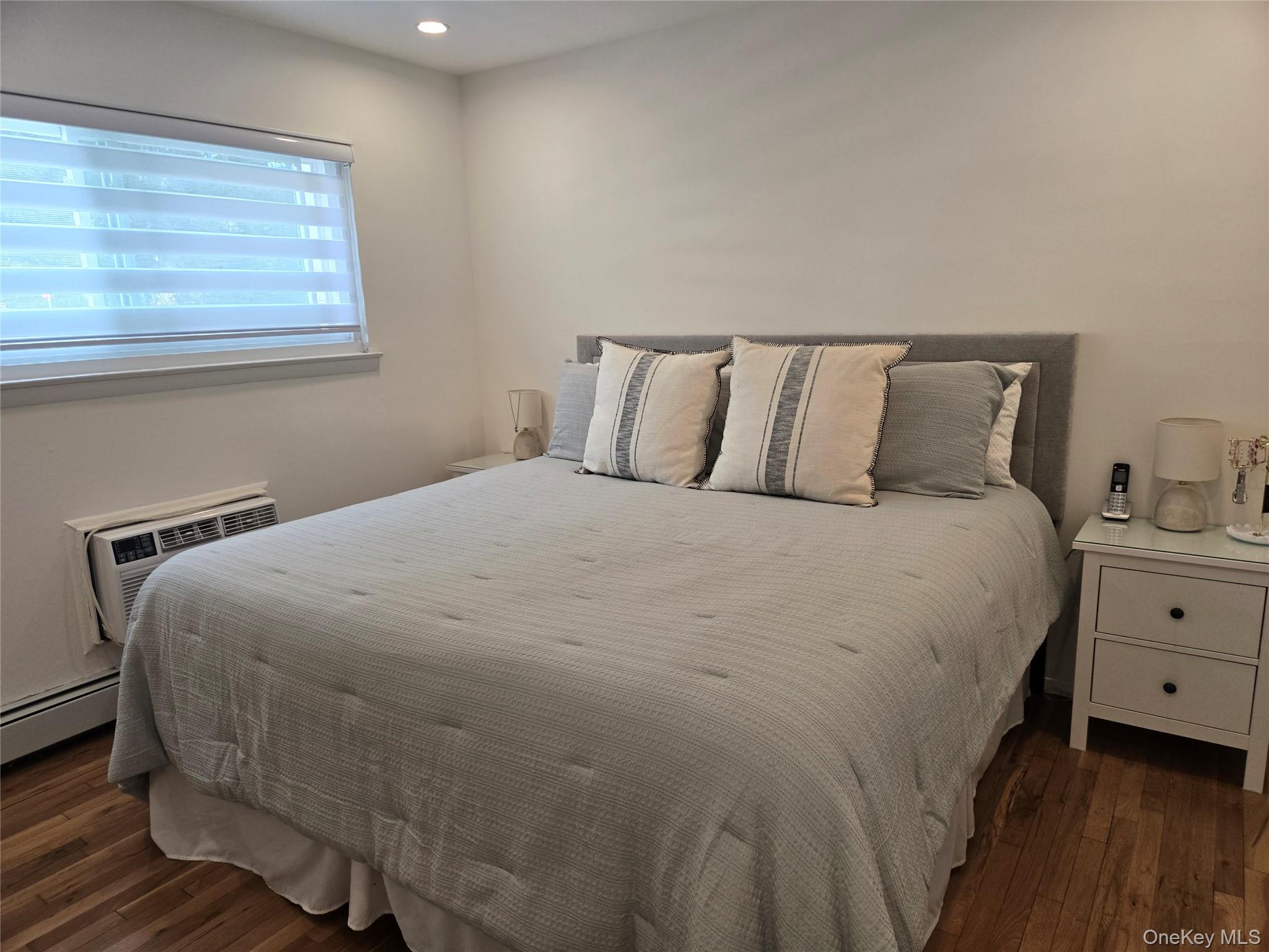 215 Terry Road # 9A, Smithtown, NY 11787