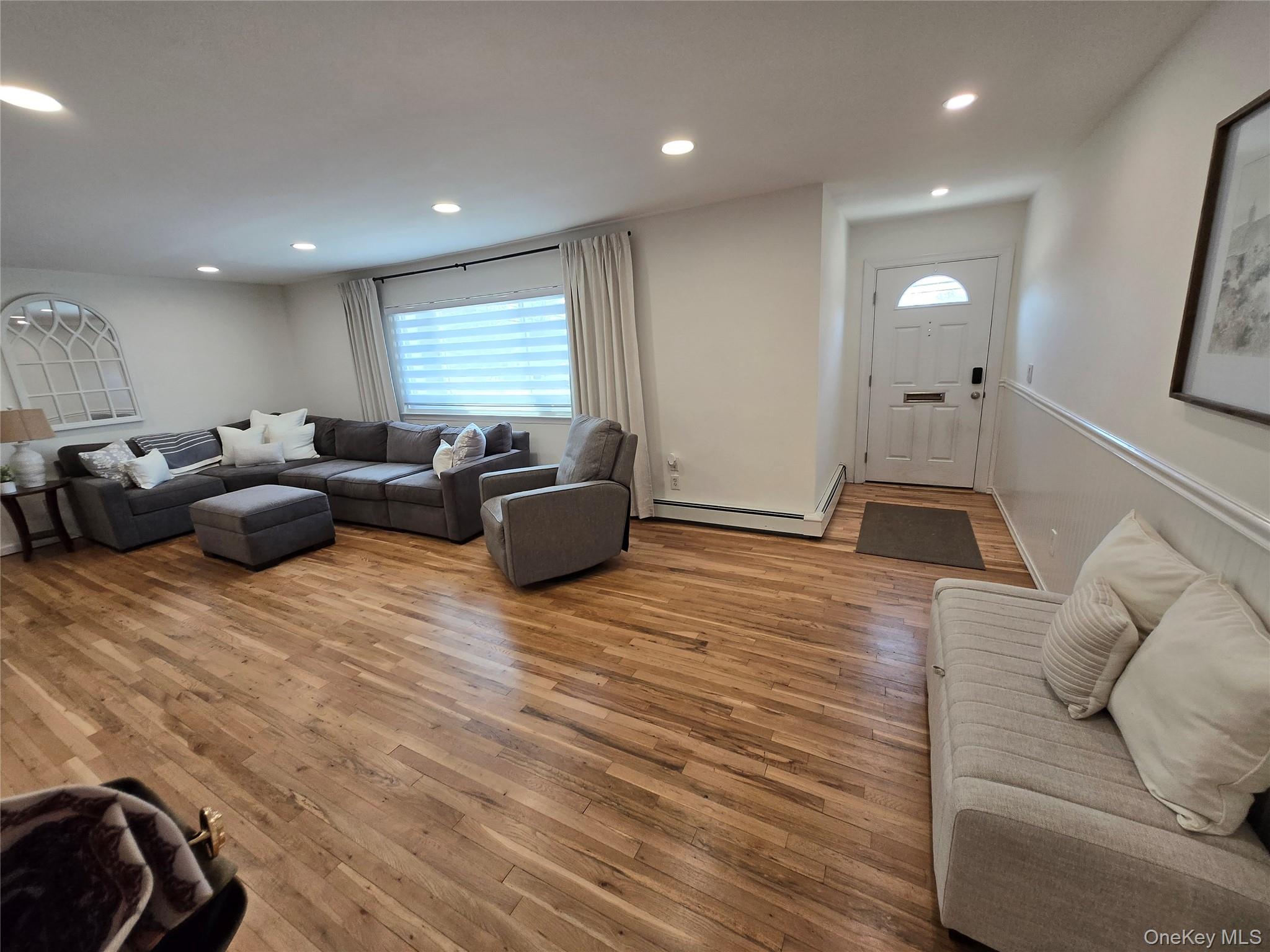 215 Terry Road # 9A, Smithtown, NY 11787