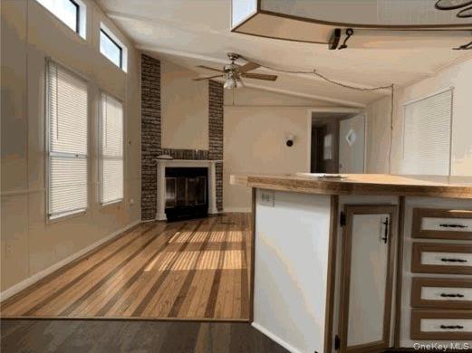 26 Tiger Lily Drive, Port Jervis, NY 12771