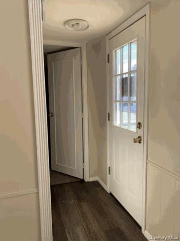 26 Tiger Lily Drive, Port Jervis, NY 12771