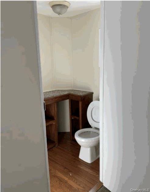 26 Tiger Lily Drive, Port Jervis, NY 12771