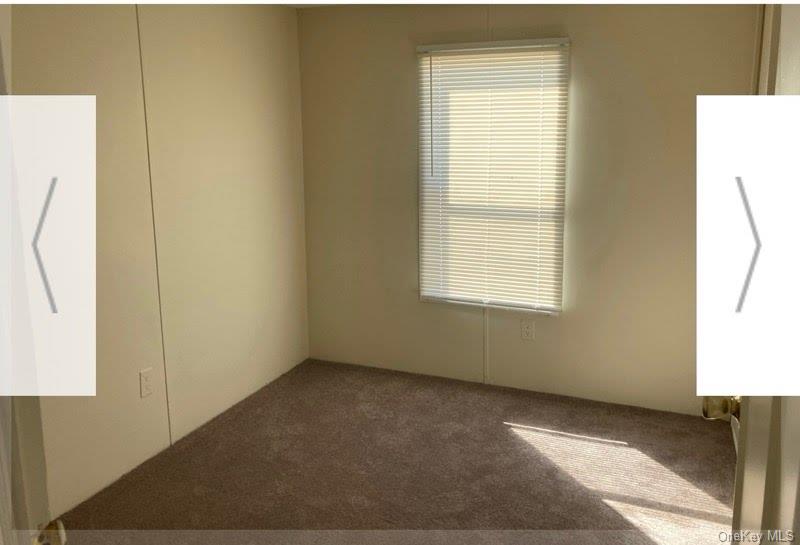 26 Tiger Lily Drive, Port Jervis, NY 12771