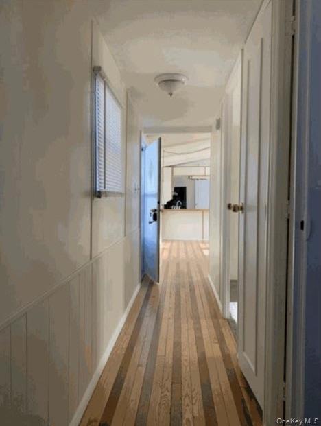 26 Tiger Lily Drive, Port Jervis, NY 12771