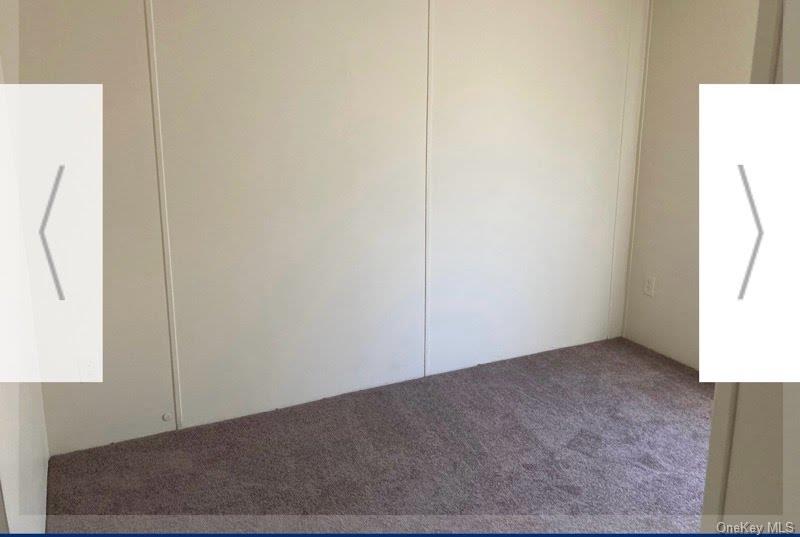 26 Tiger Lily Drive, Port Jervis, NY 12771