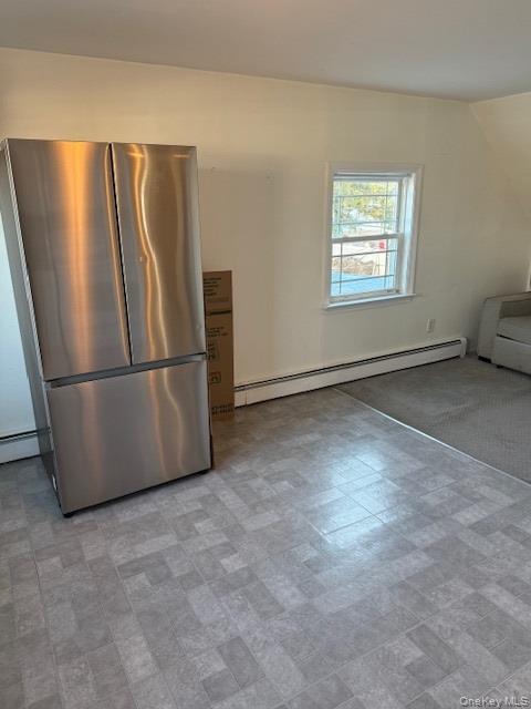 112 Gun Lane, Levittown, NY 11756