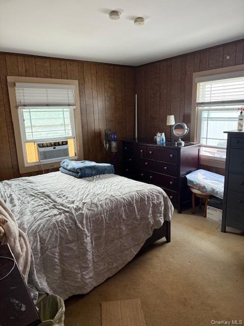 112 Gun Lane, Levittown, NY 11756