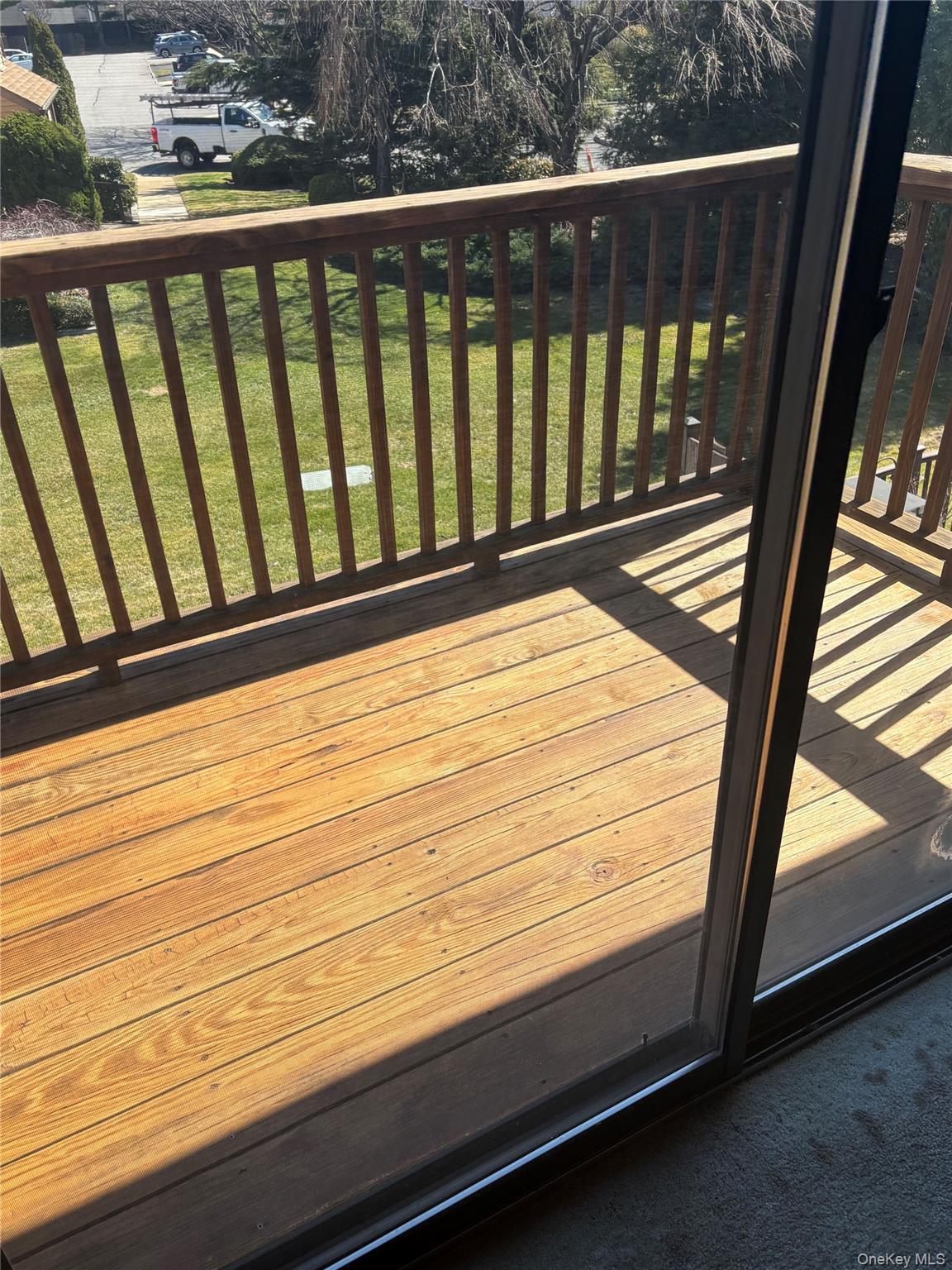 100 Daly # 709, Oceanside, NY 11572