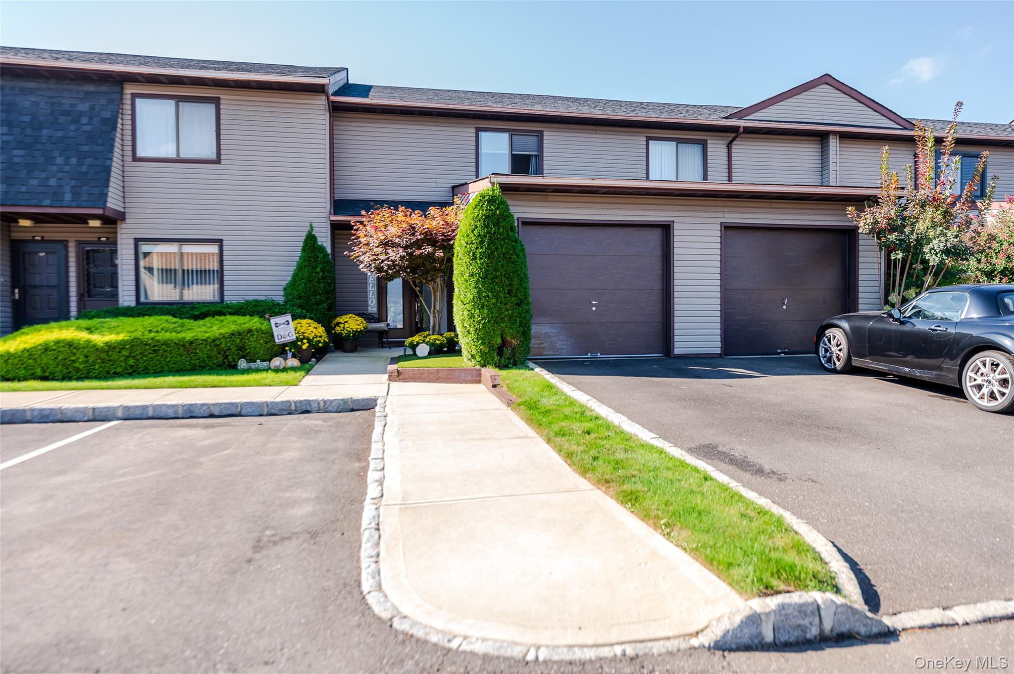 100 Daly # 709, Oceanside, NY 11572