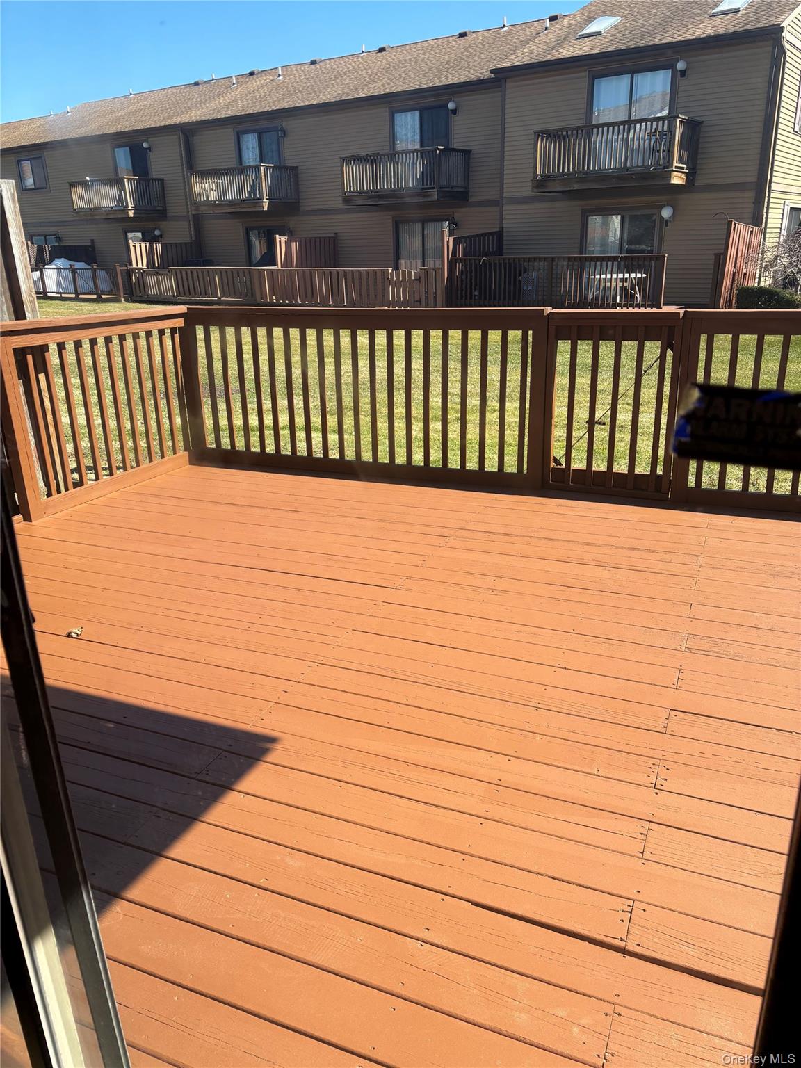 100 Daly # 709, Oceanside, NY 11572