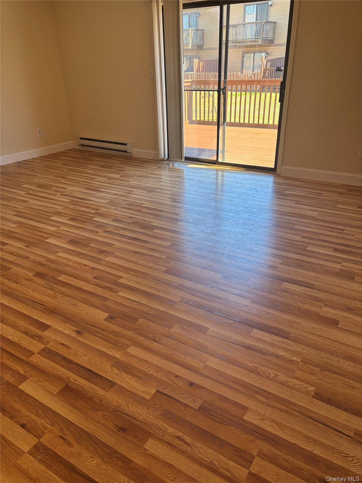 100 Daly # 709, Oceanside, NY 11572