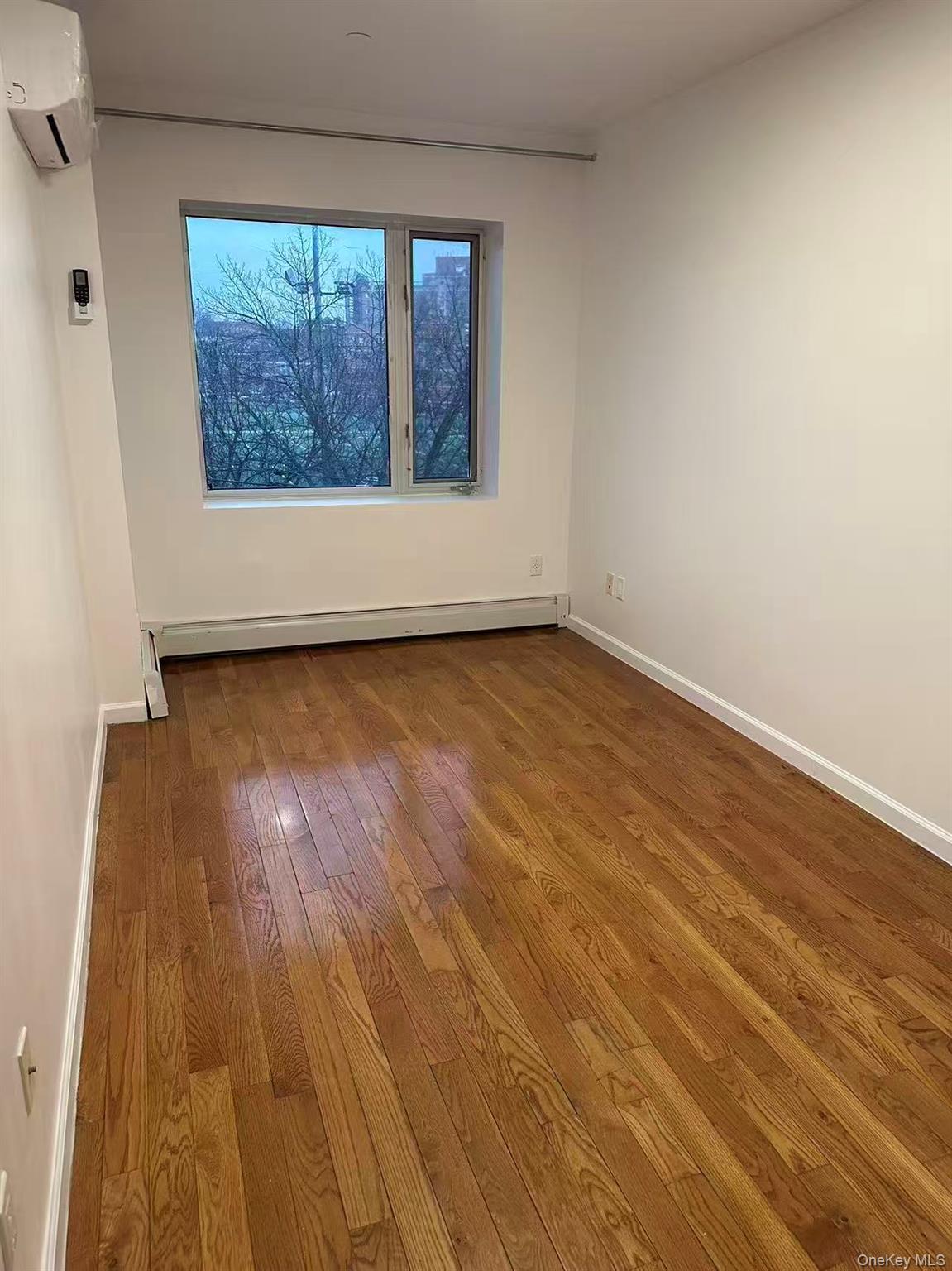 32-24 137TH Street, Flushing, NY 11354