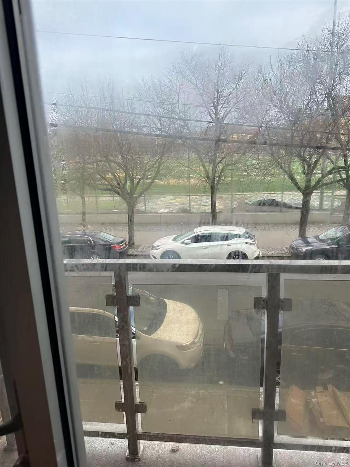 32-24 137TH Street, Flushing, NY 11354