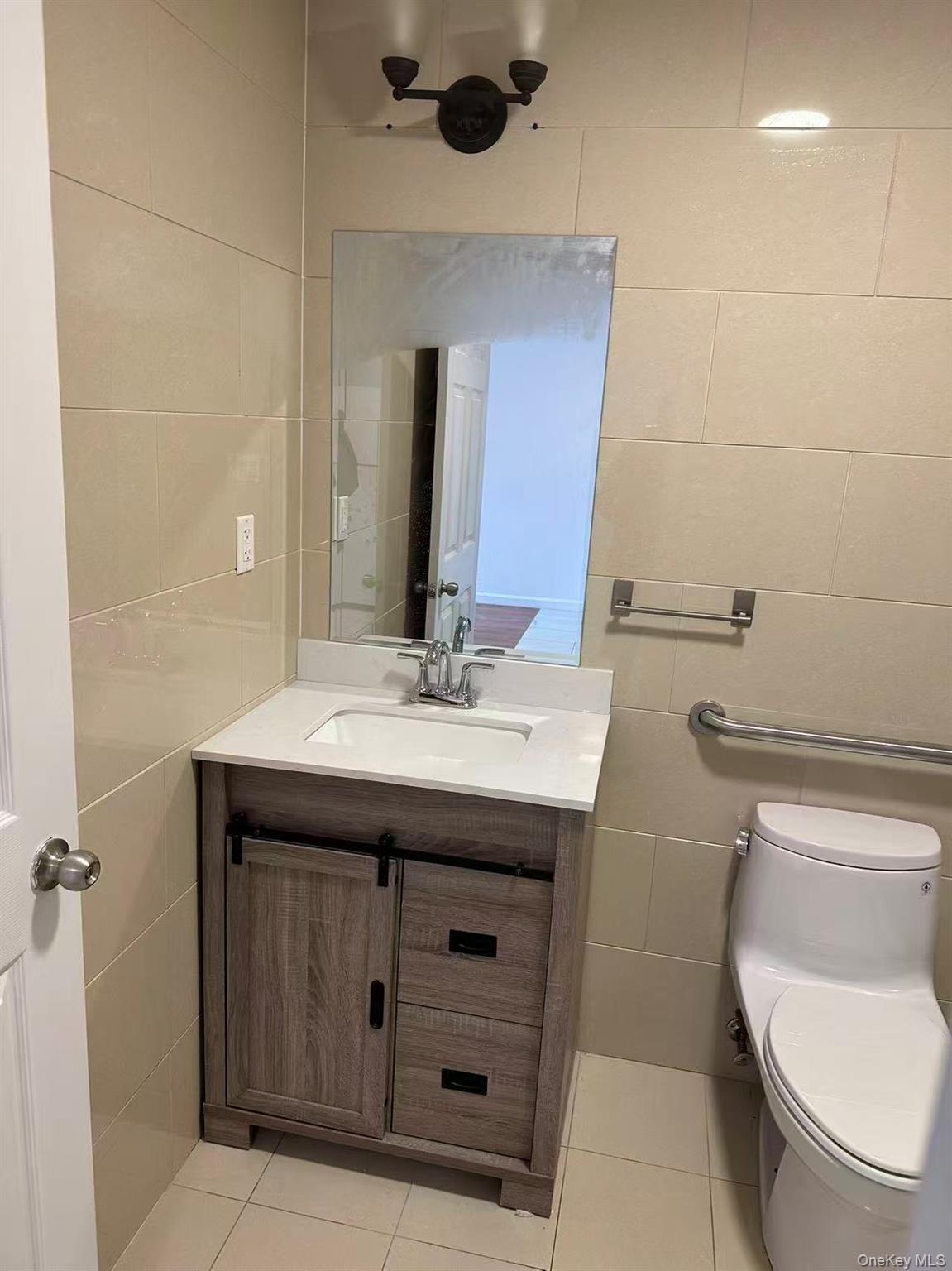 32-24 137TH Street, Flushing, NY 11354