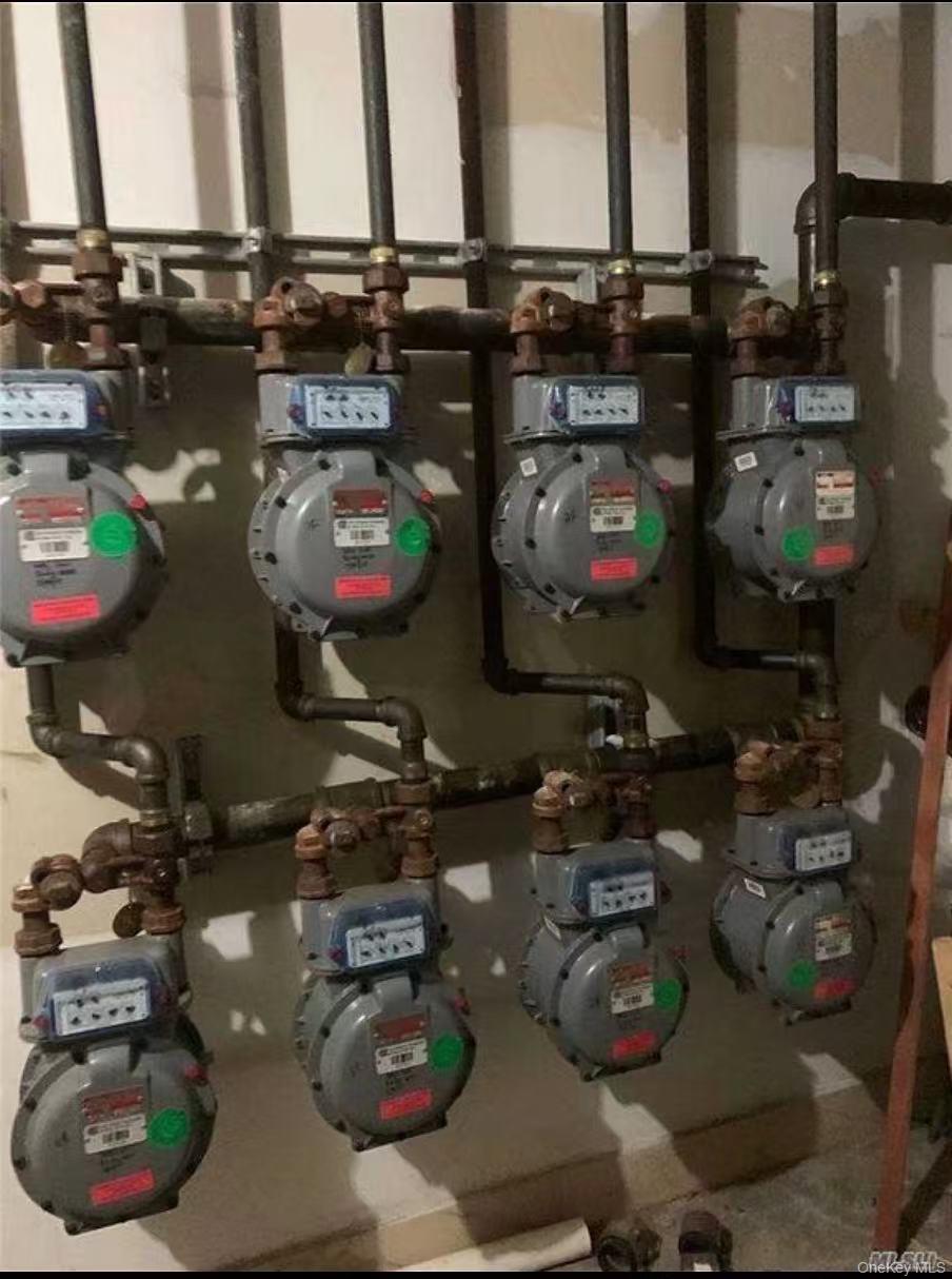 32-24 137TH Street, Flushing, NY 11354